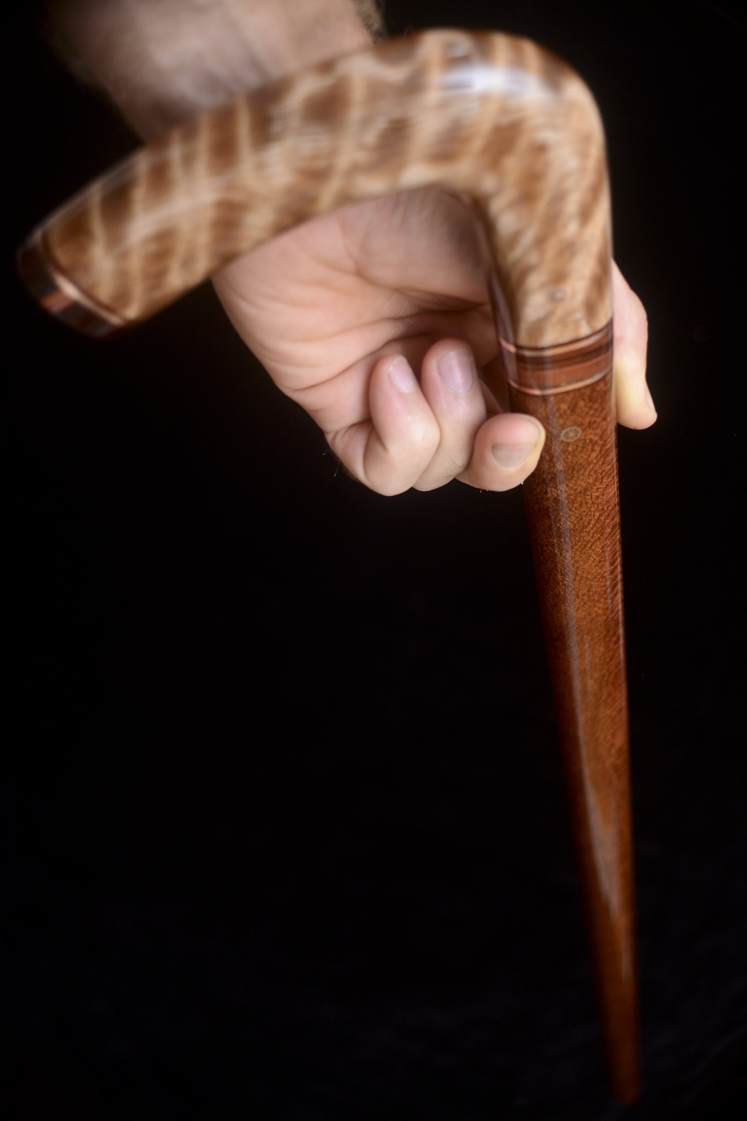 Redwood, Needlewood, Tiger Eye 11.jpg