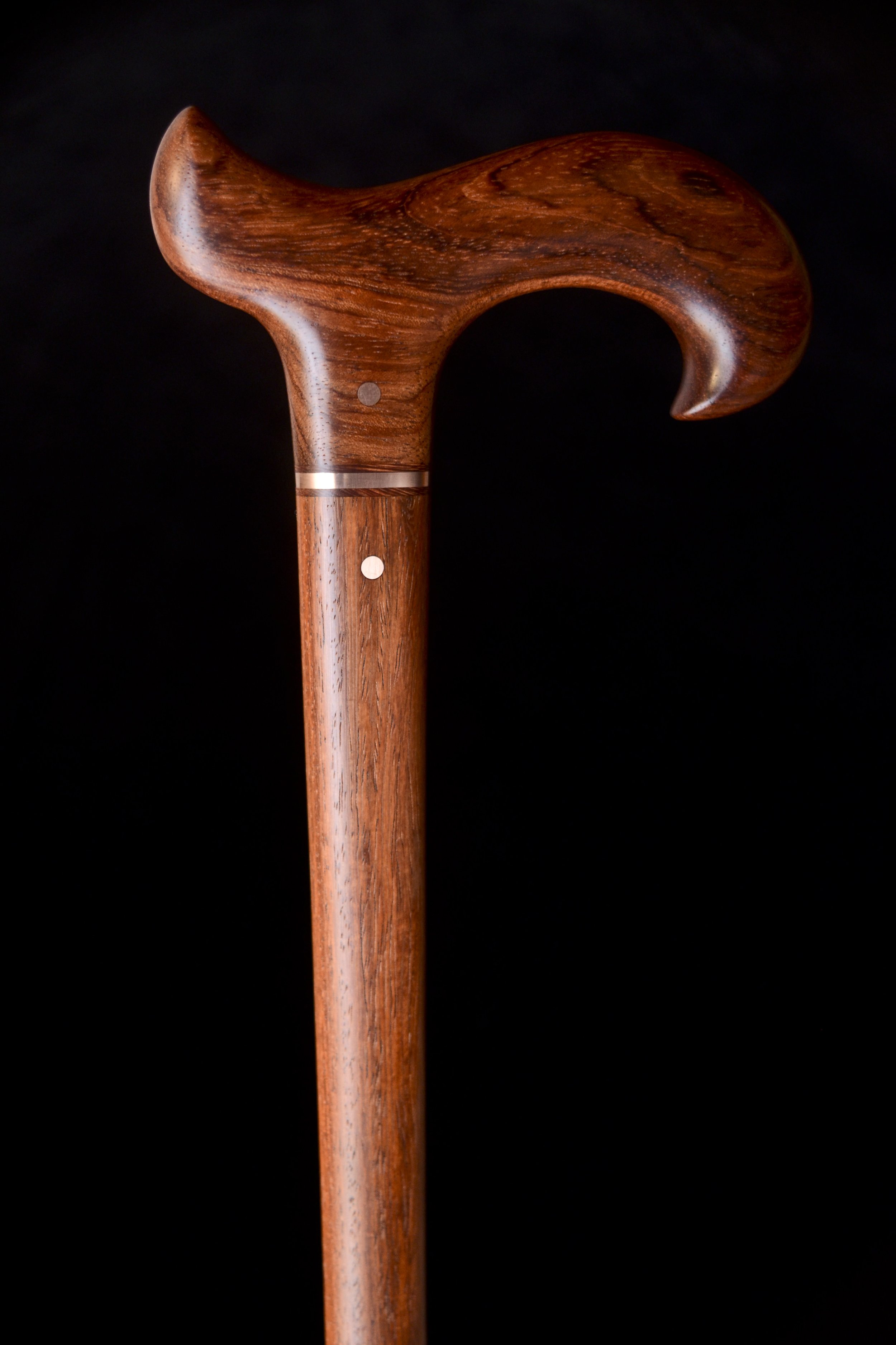 Bubinga, Mayan Cherry 1.jpg