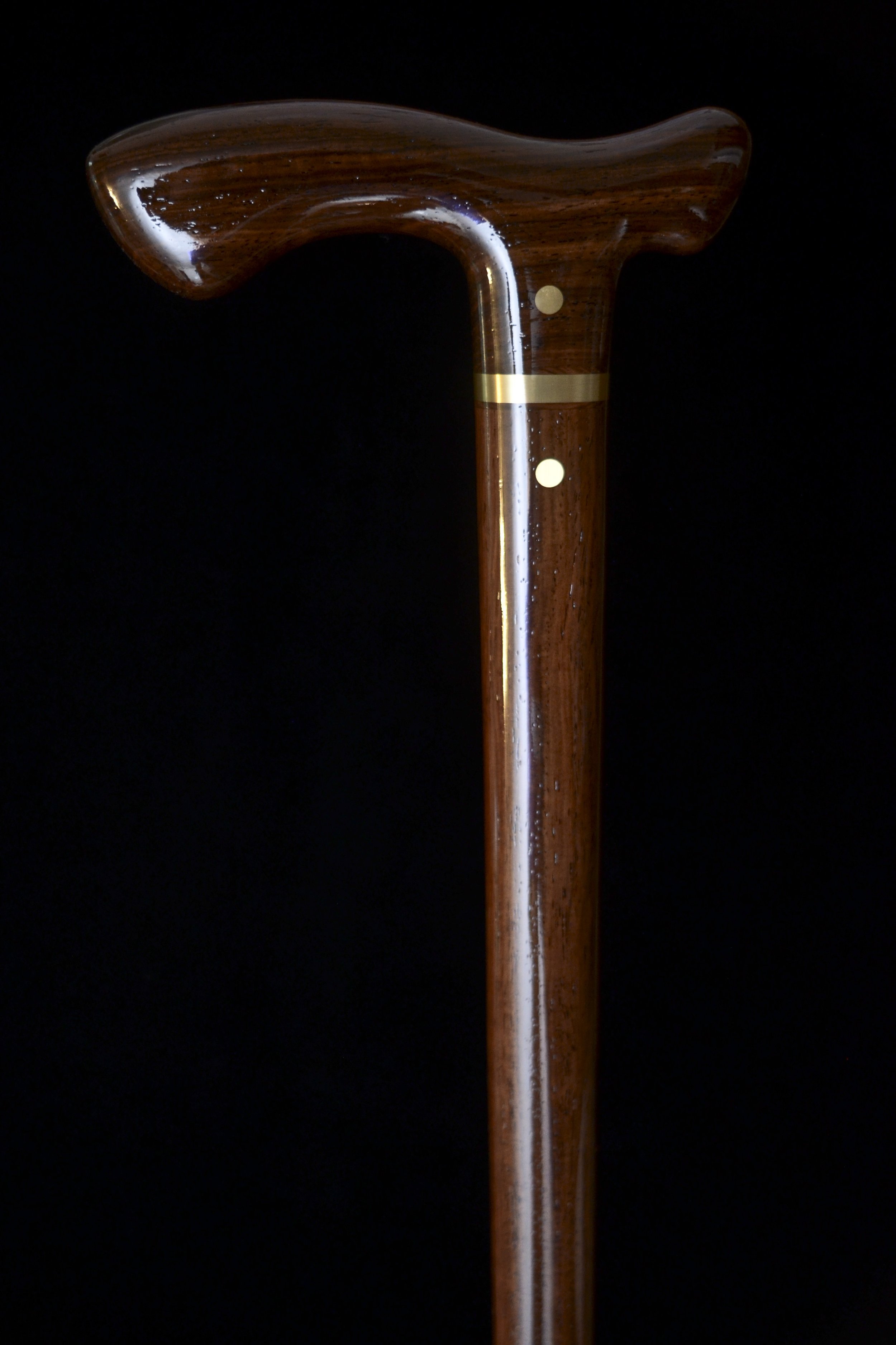 Leadwood Traditional 2.jpg