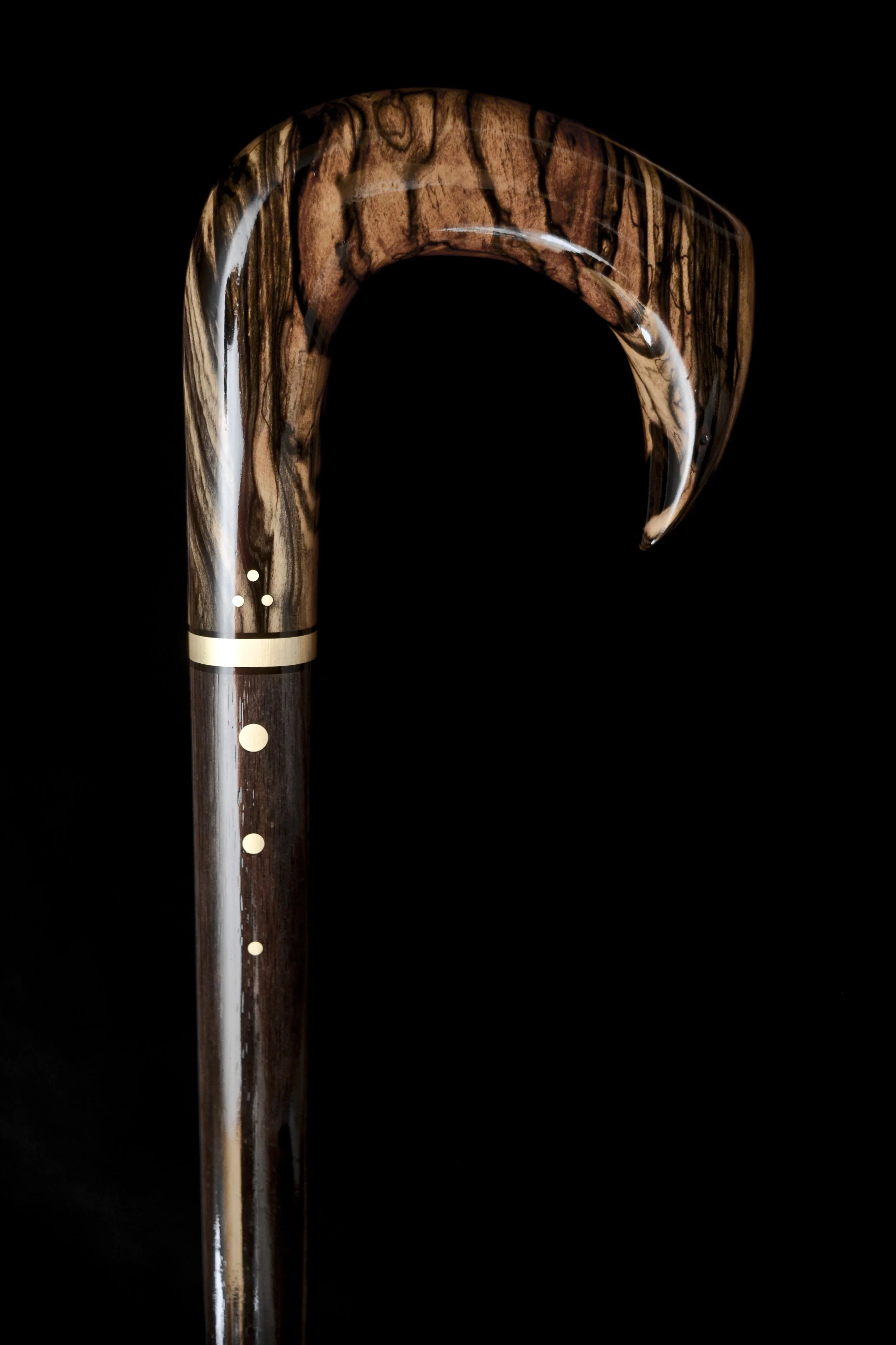 B&W Ebony Claw 1.jpg