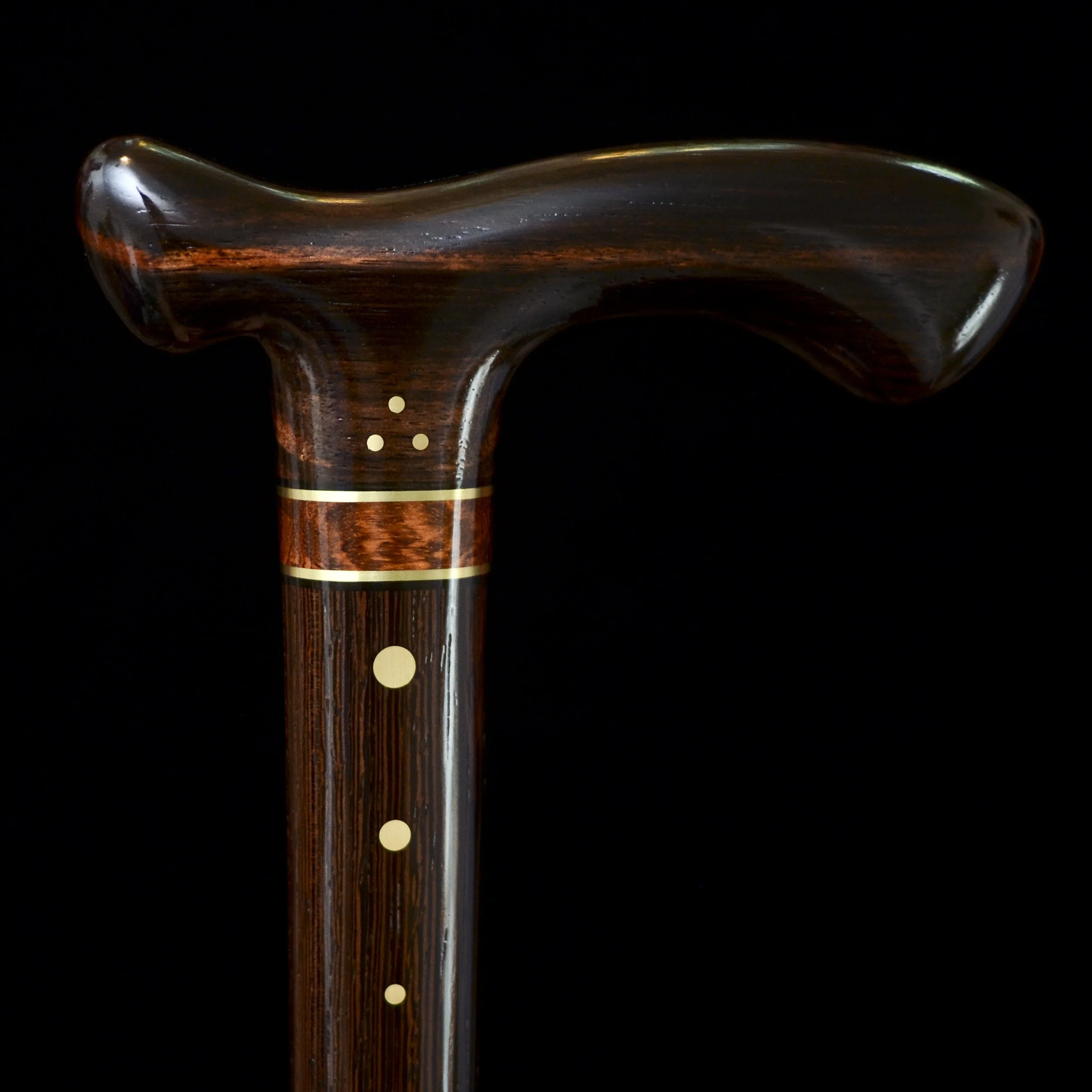 Ebony, Wenge 11.jpg