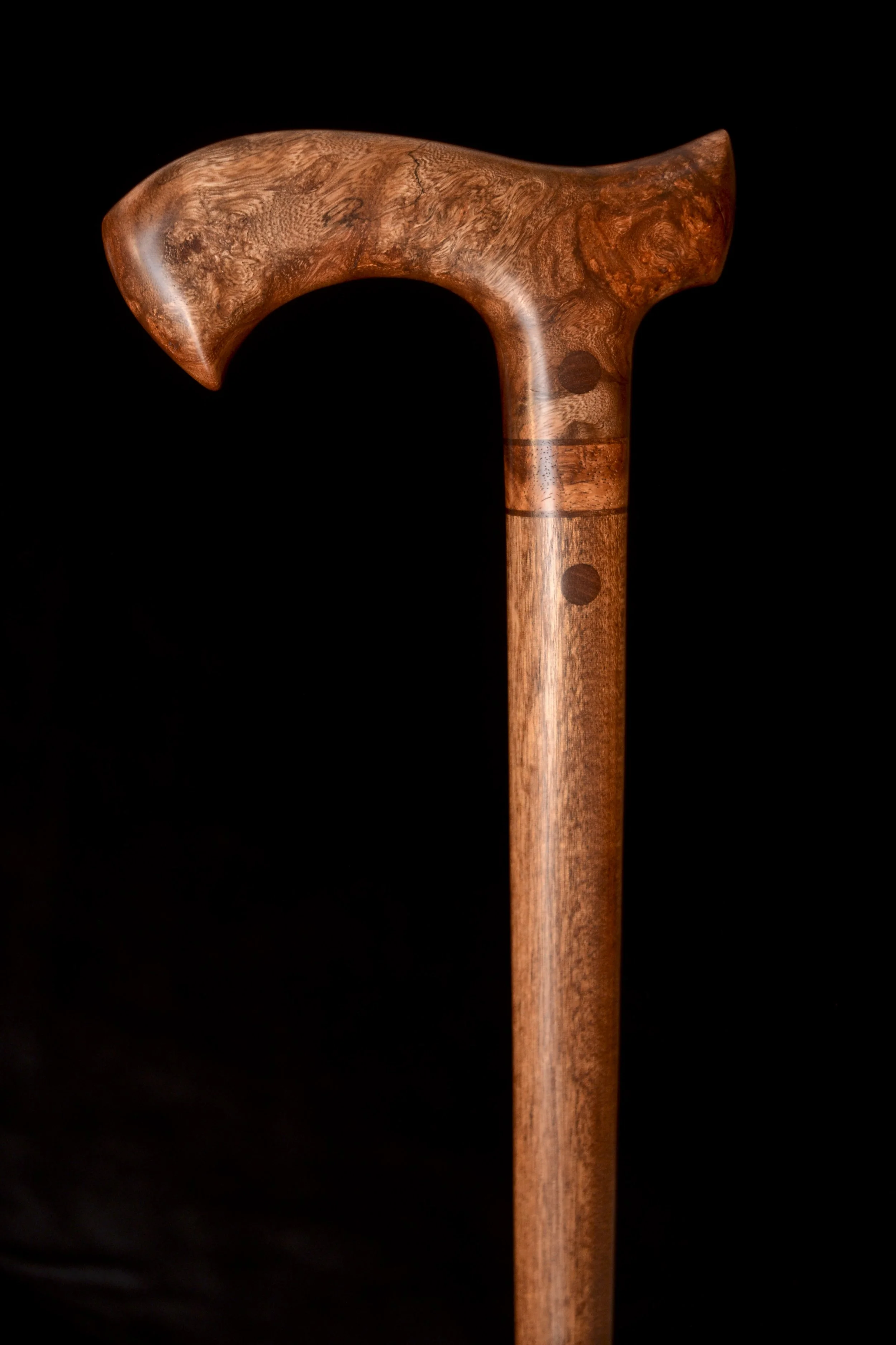 Rambutan, Sapele 2.jpg