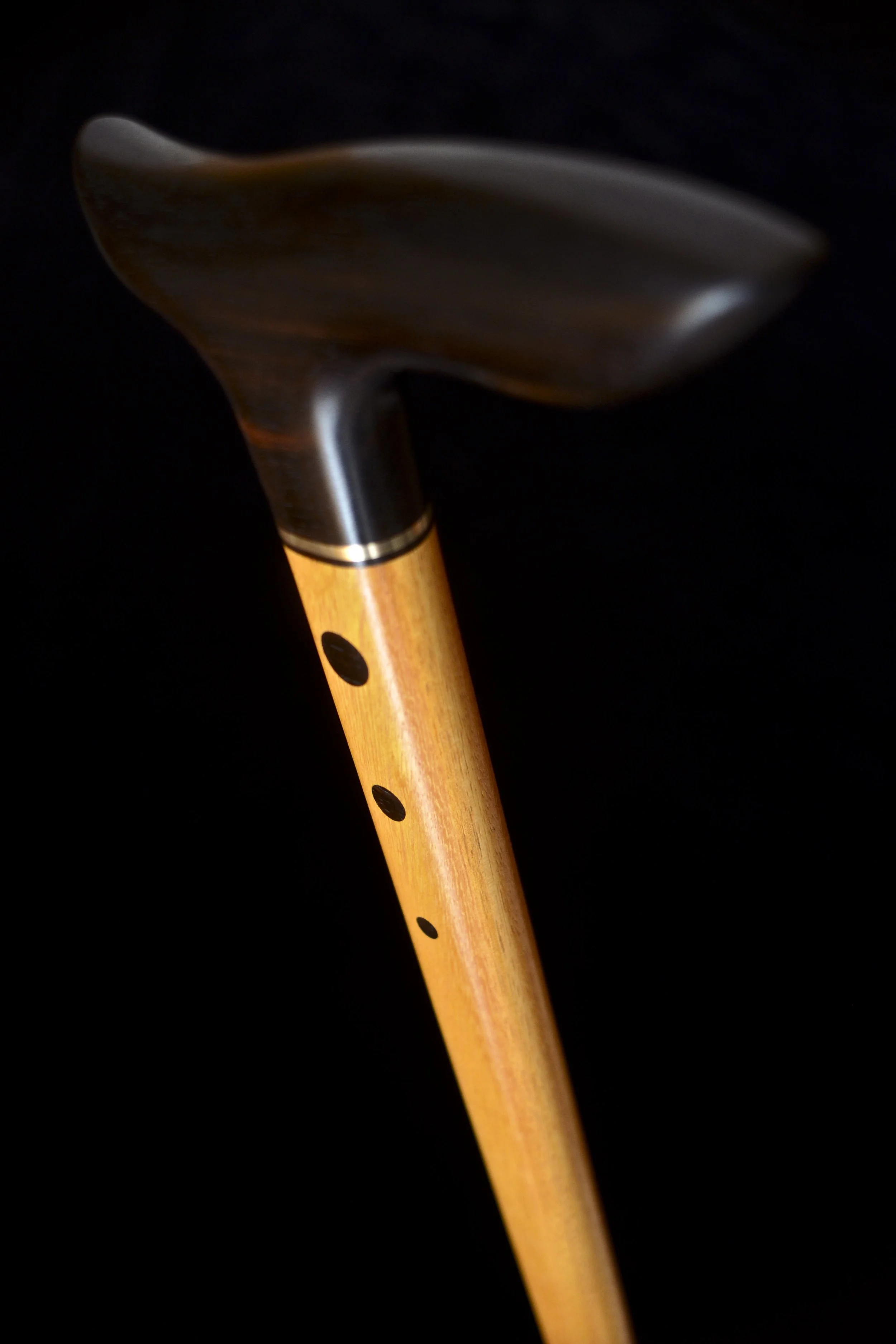 Ebony Osage Orange 4.jpg