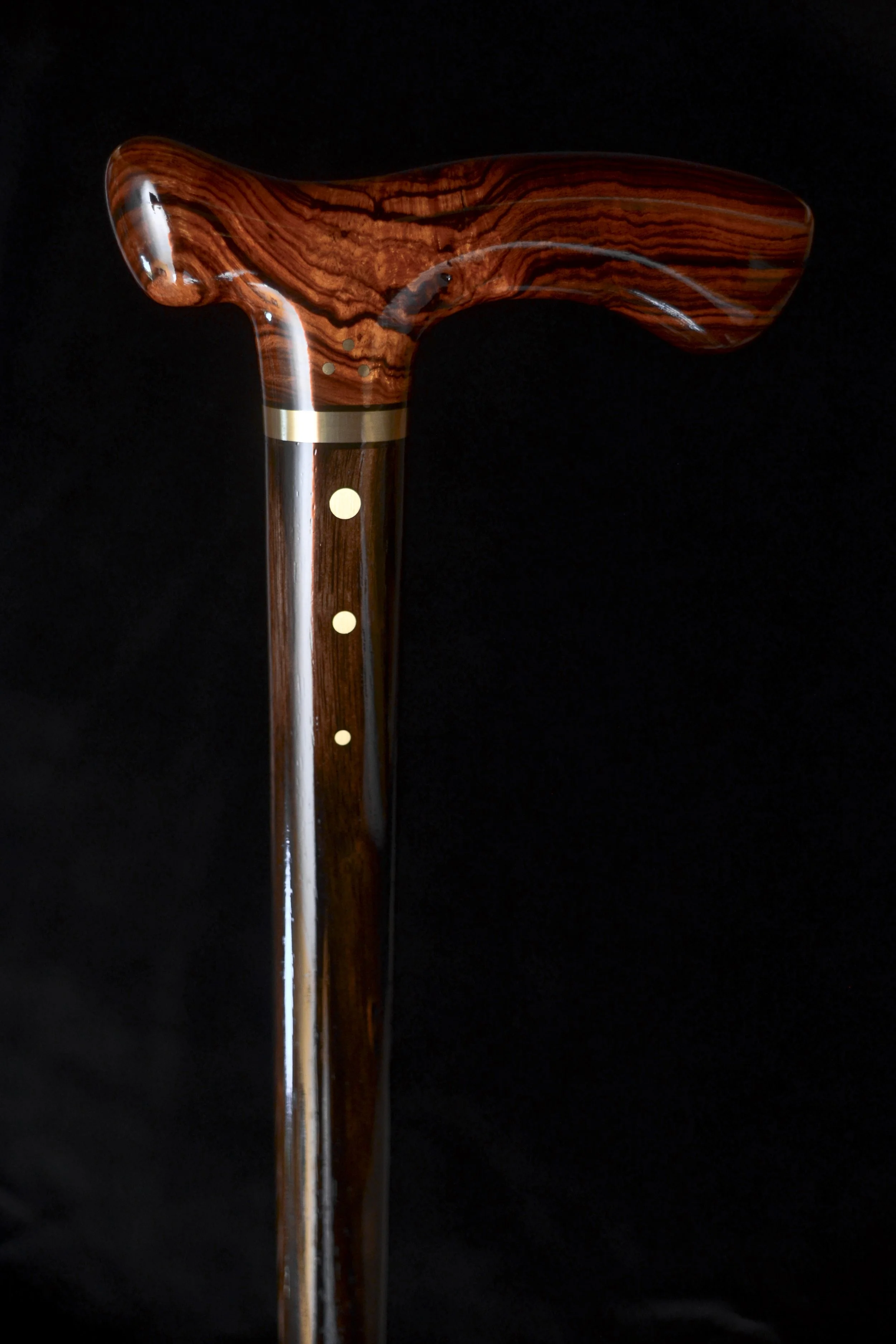 Ironwood Ebony 1.jpg