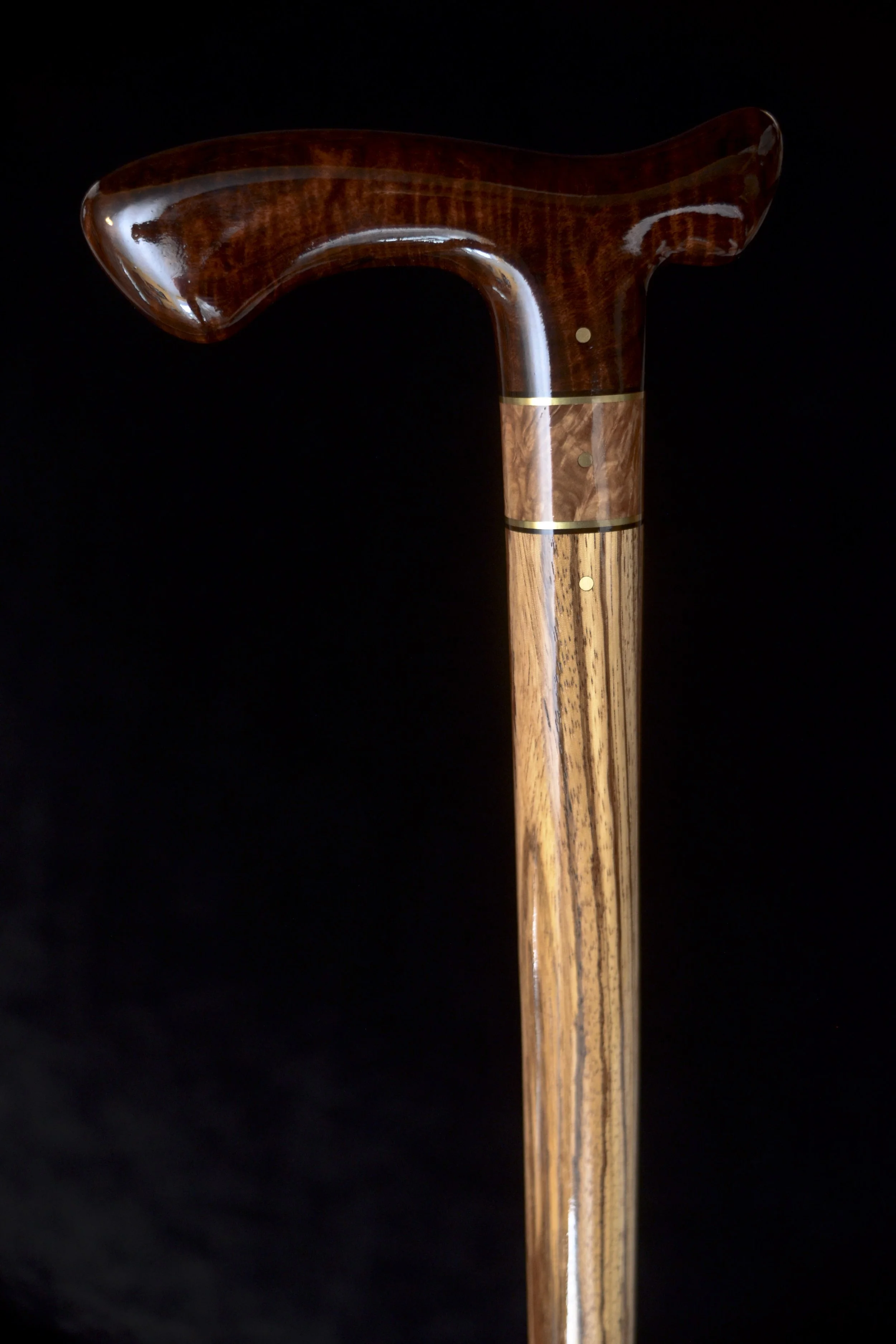 Myall, Zebrawood 2.jpg