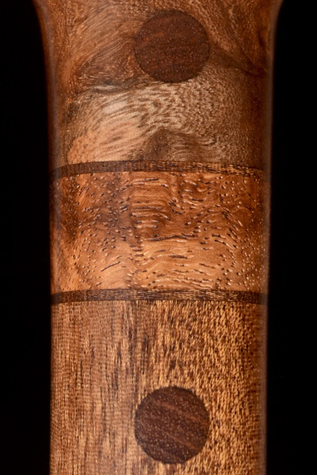 Rambutan, Sapele 9.jpg
