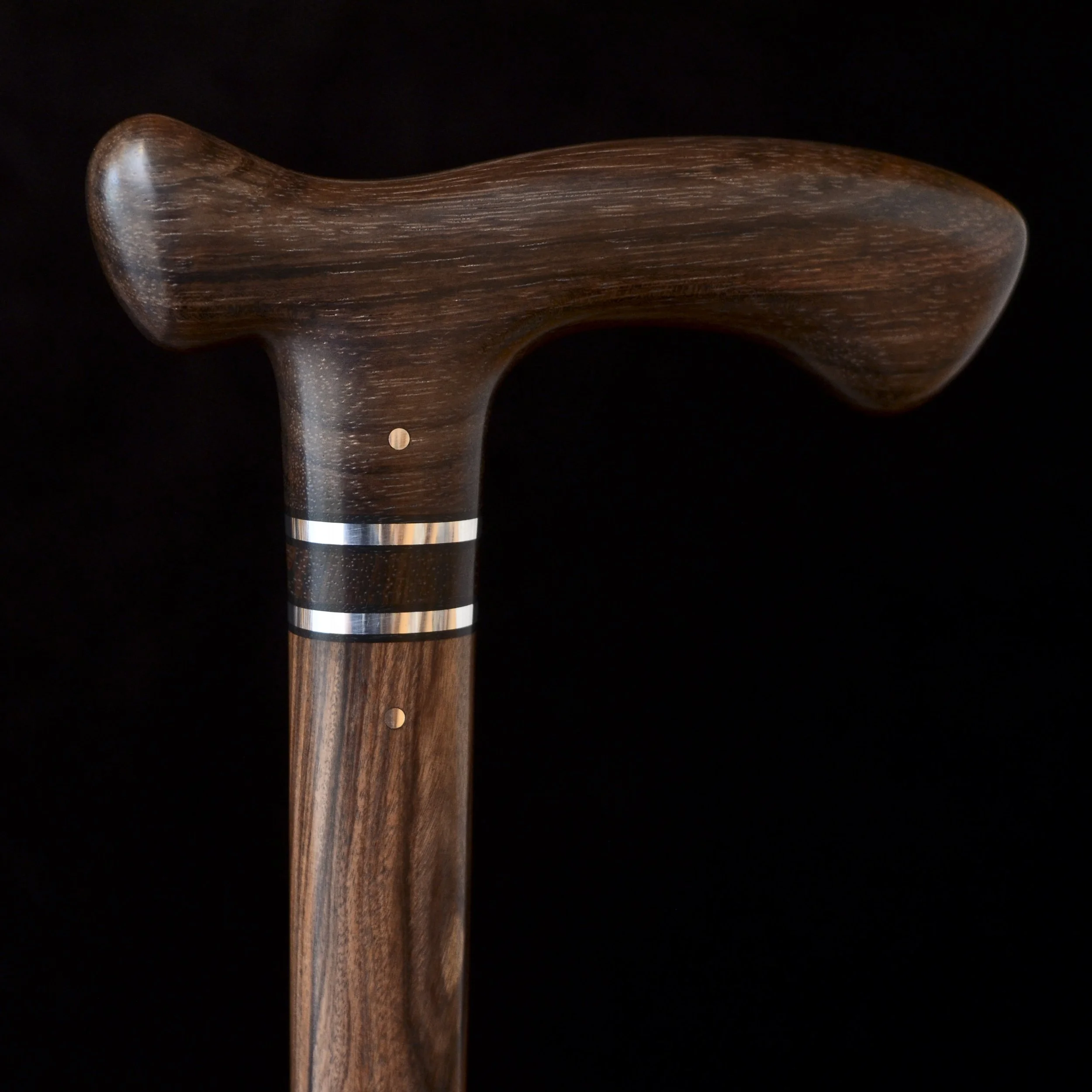 Brazilian Rosewood, Bolivian Rose 11.jpg