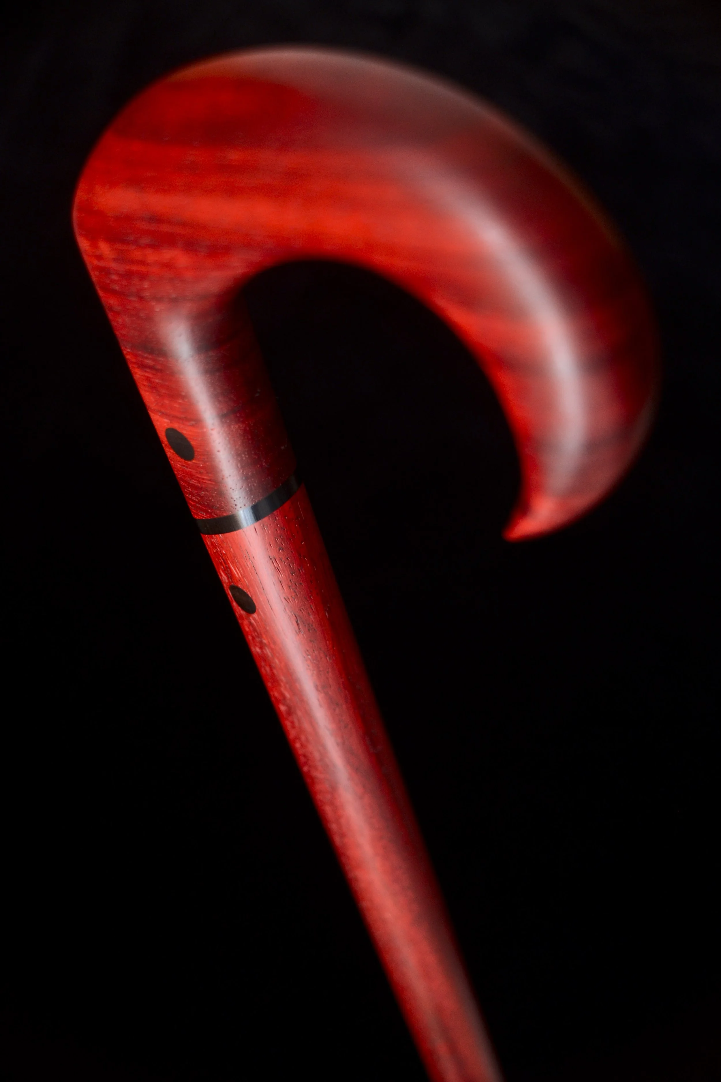 Padauk Ebony 4.jpg