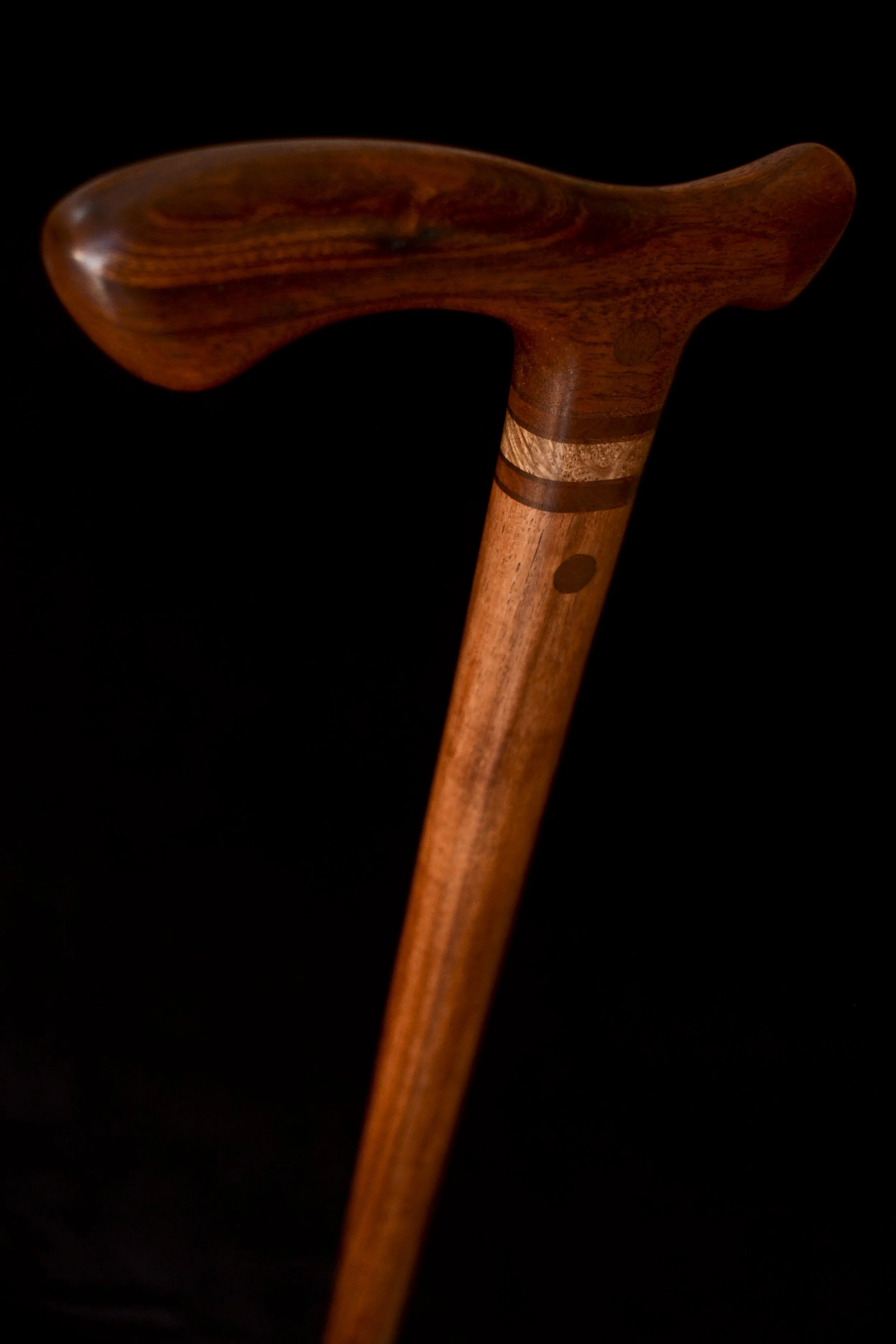 Mahogany, Tzalam  6.jpg