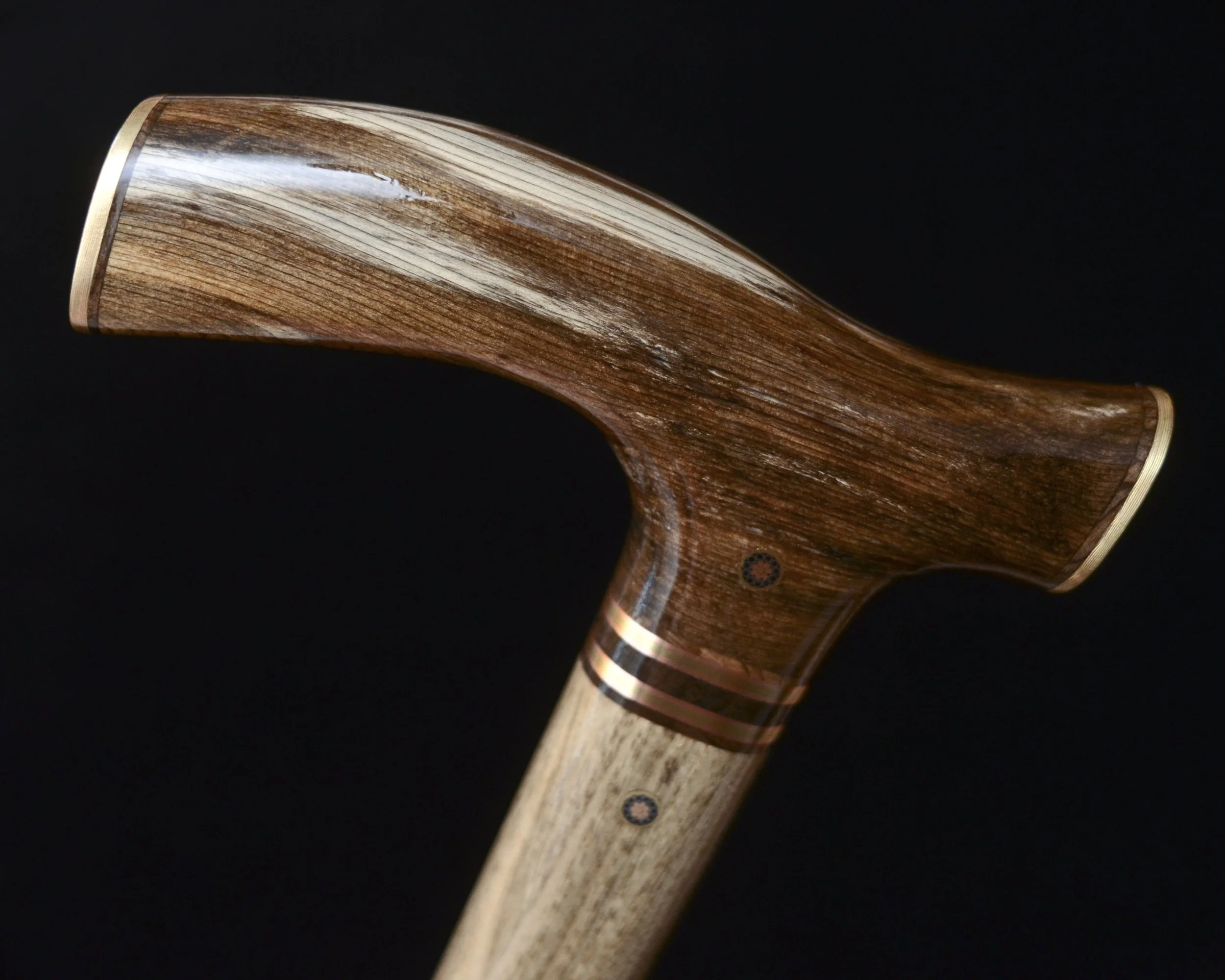 Jindai Sugi, Ash 8.jpg