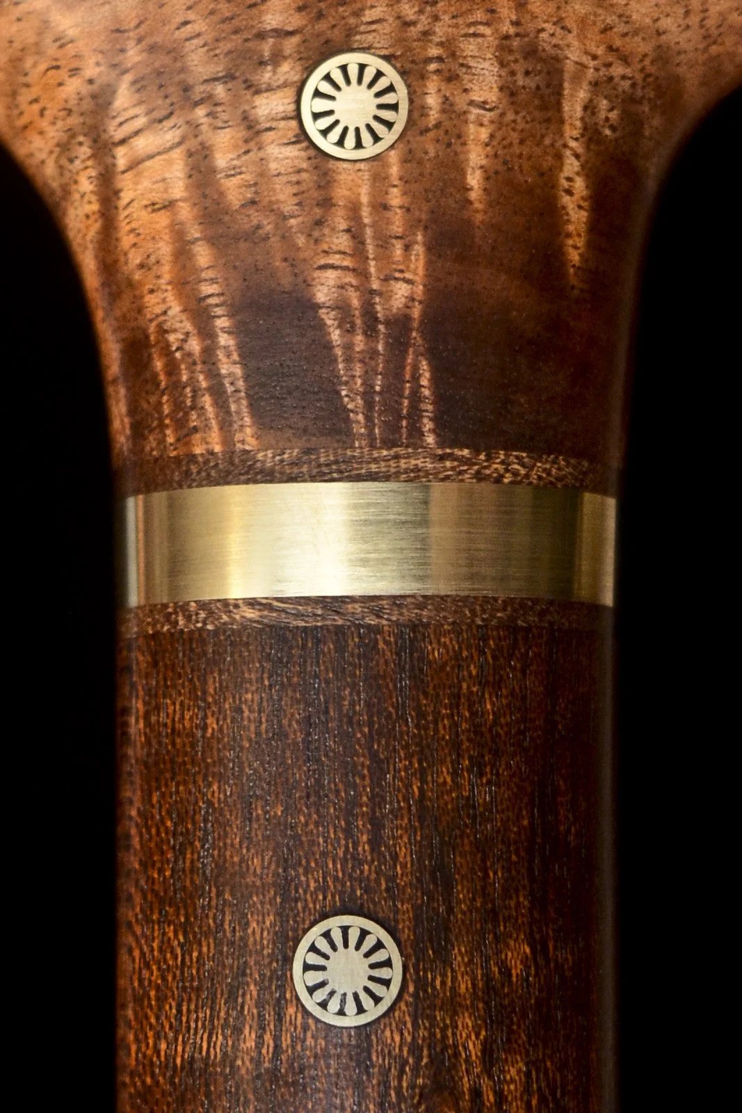 Blackwood, sapele 9.jpg