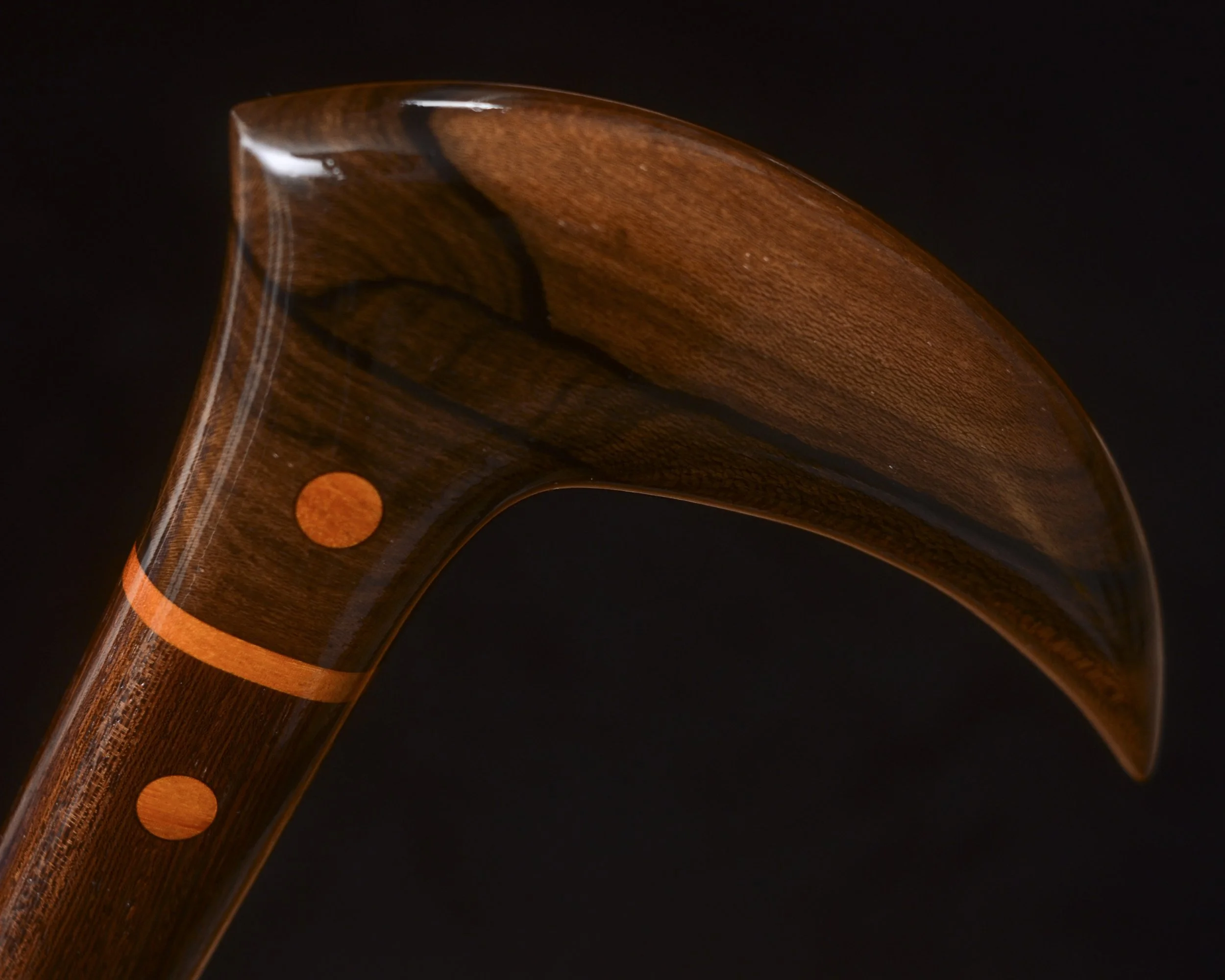 Ziricote, Wenge 5.jpg