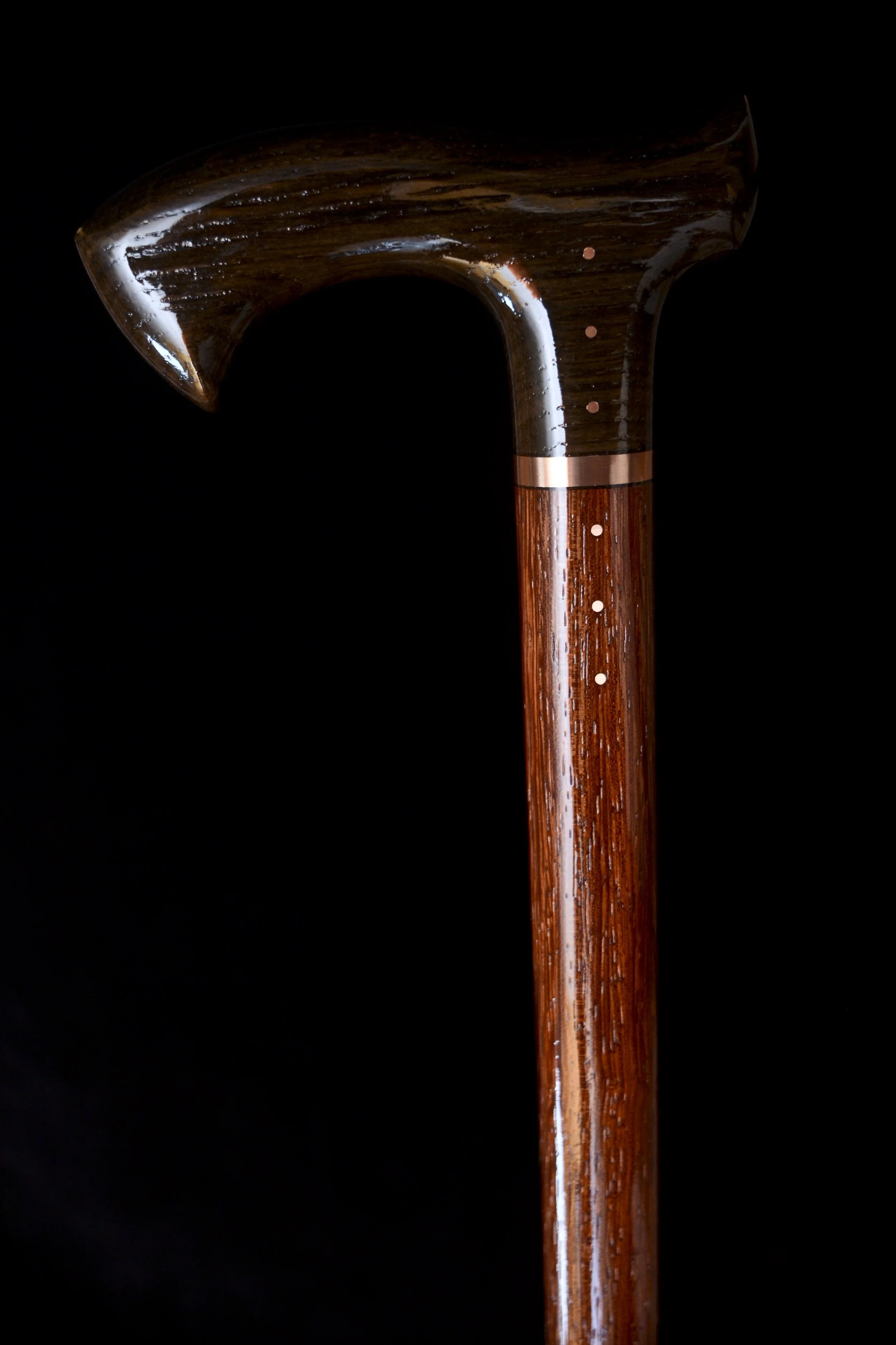 Bog Oak, red Cabbage Bard Wood 2.jpg
