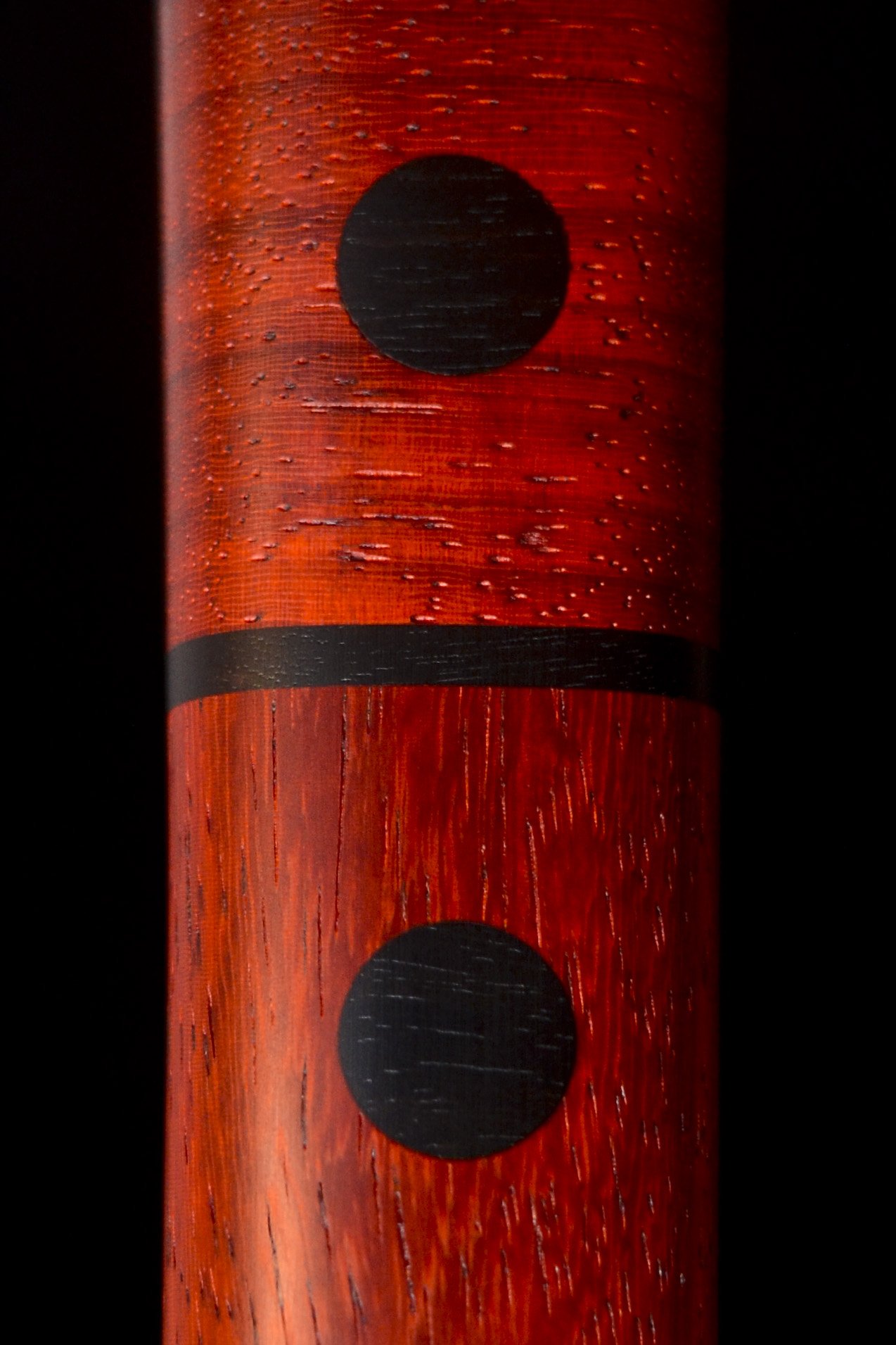 Padauk 8.jpg