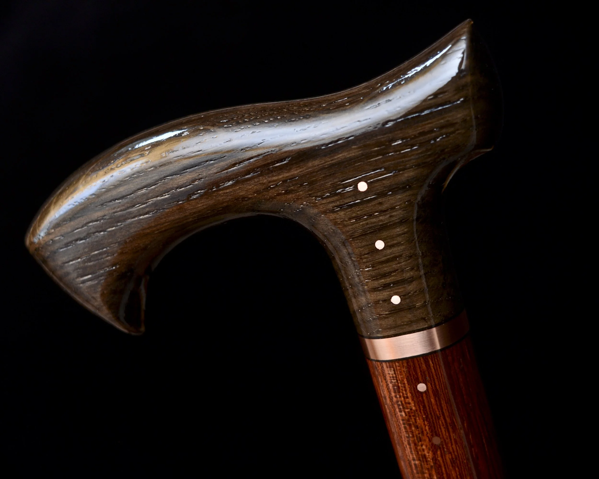Bog Oak, red Cabbage Bard Wood 8.jpg