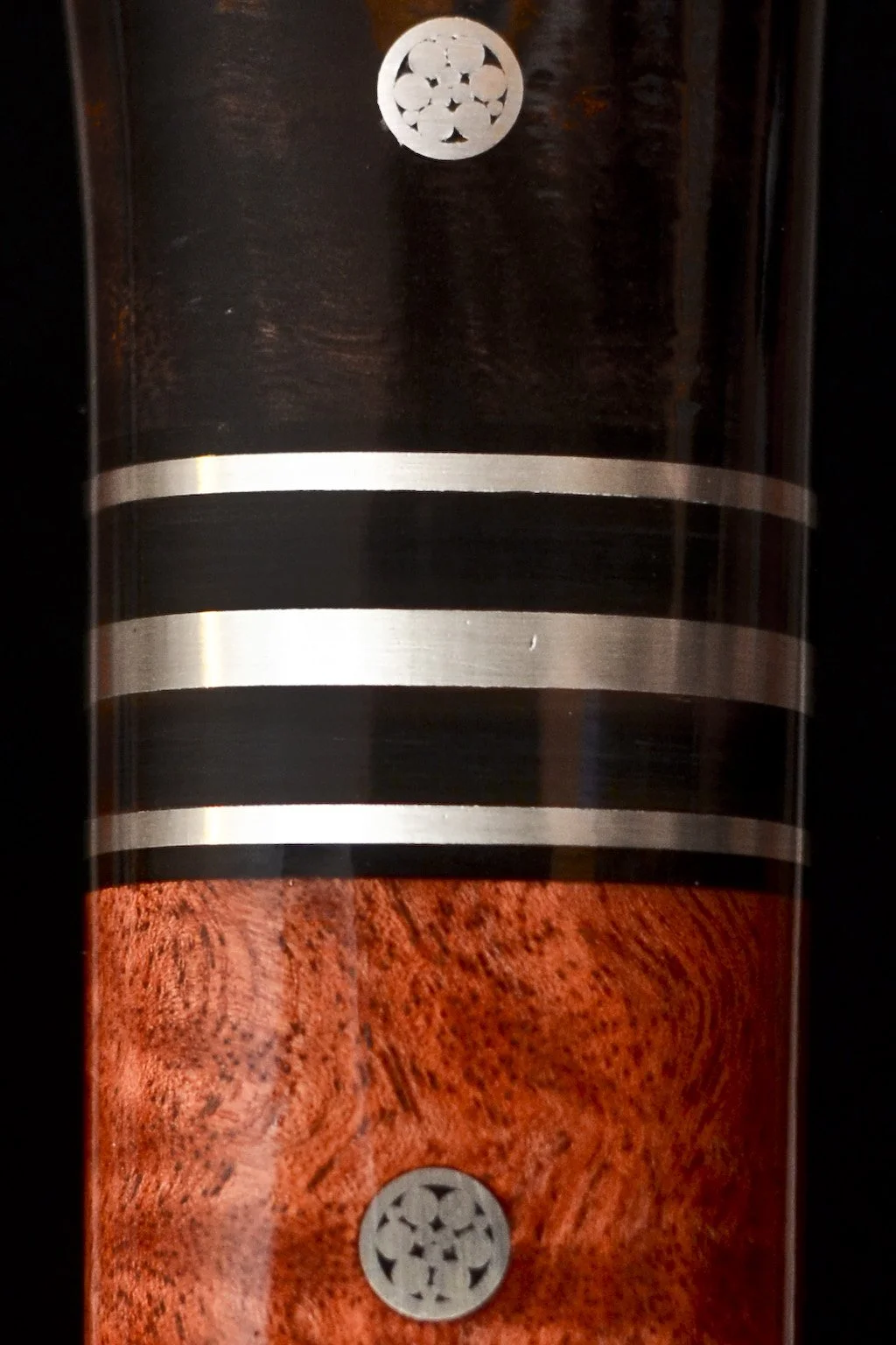 Red Gum, Turquoise 8.jpg