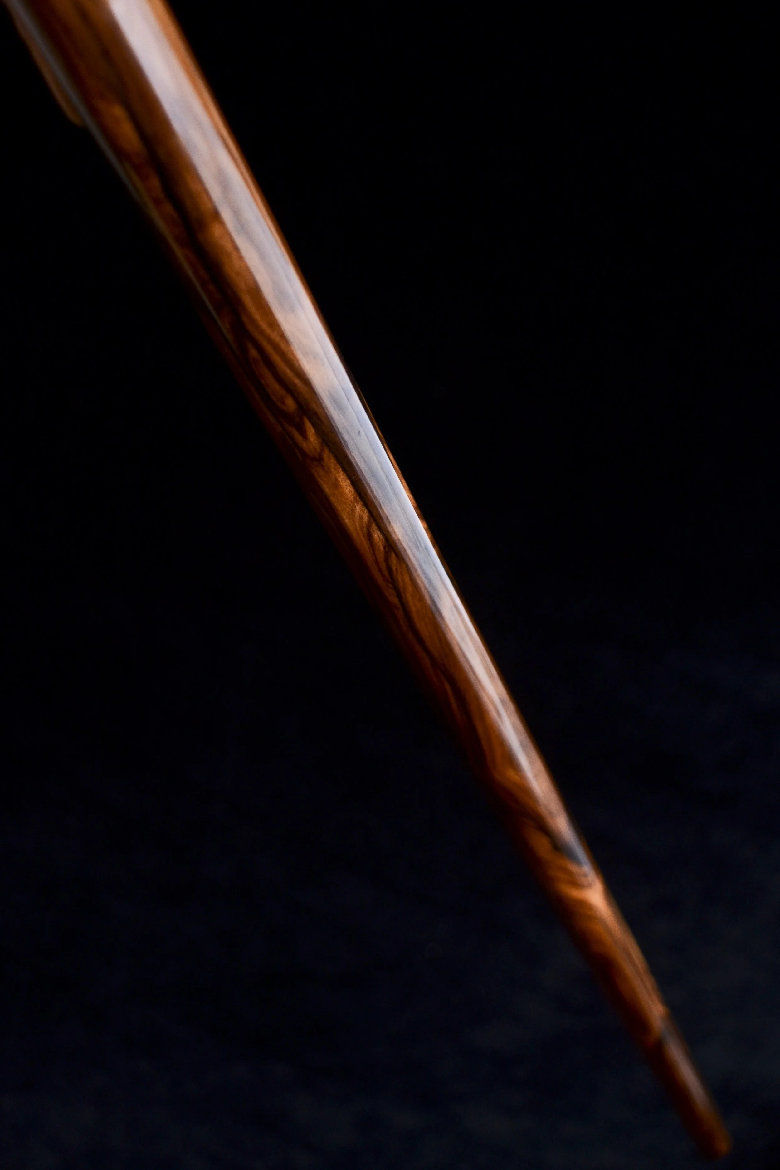 Brazilian, Boivian 12.jpg