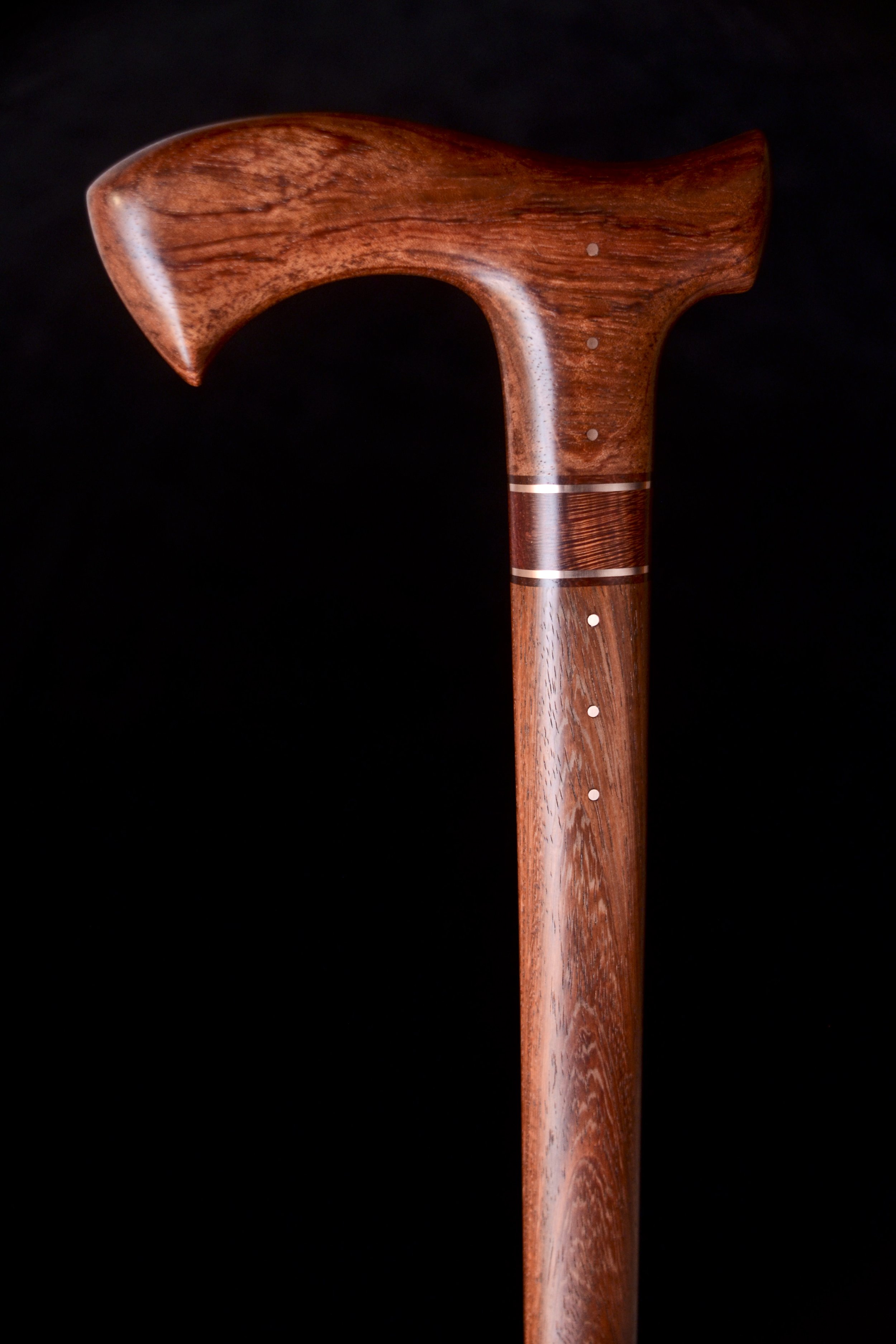 Bubinga, Machieche, Needlewood 2.jpg