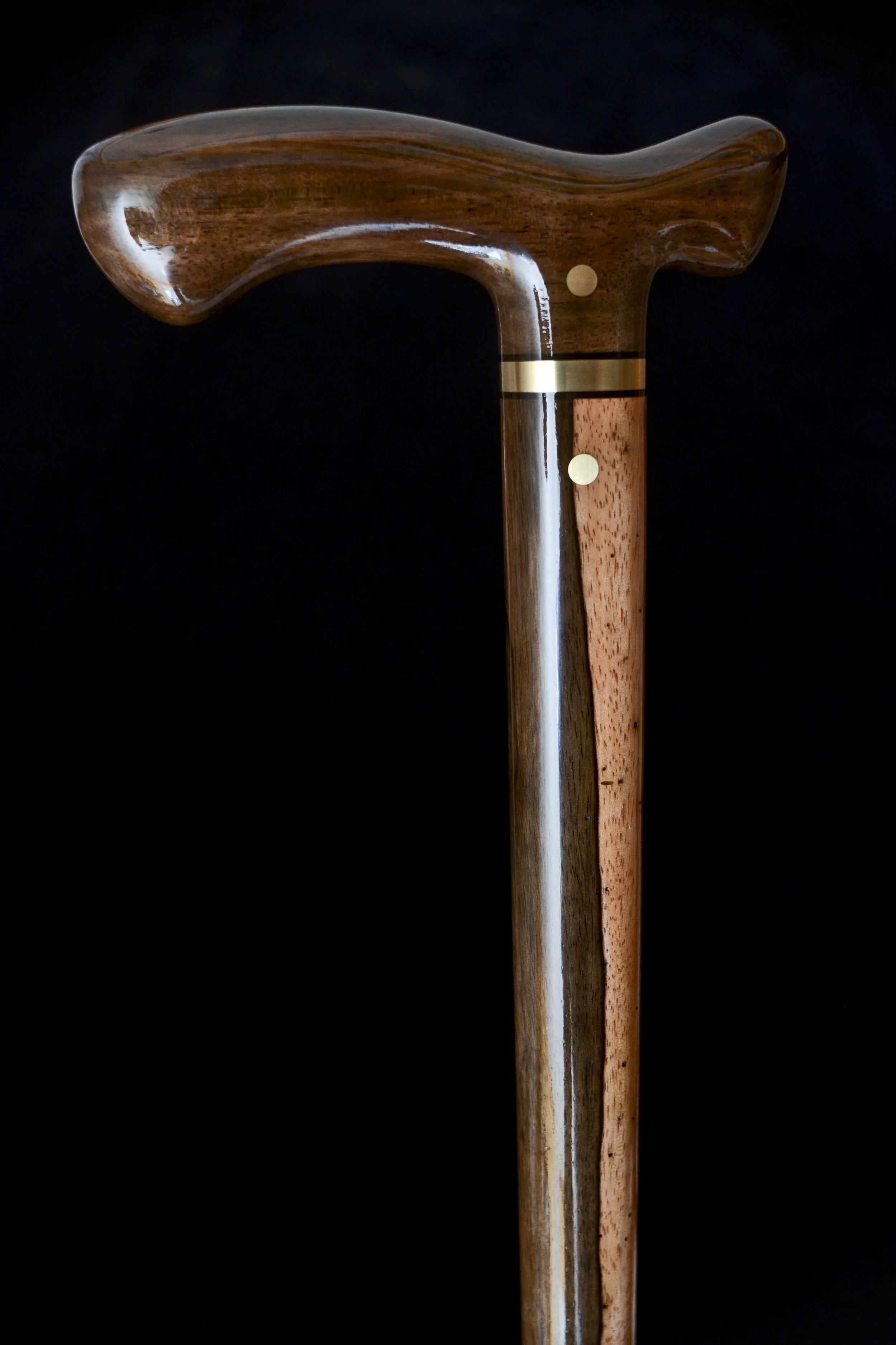 Kalimantan Ebony, 50_50 2.jpg