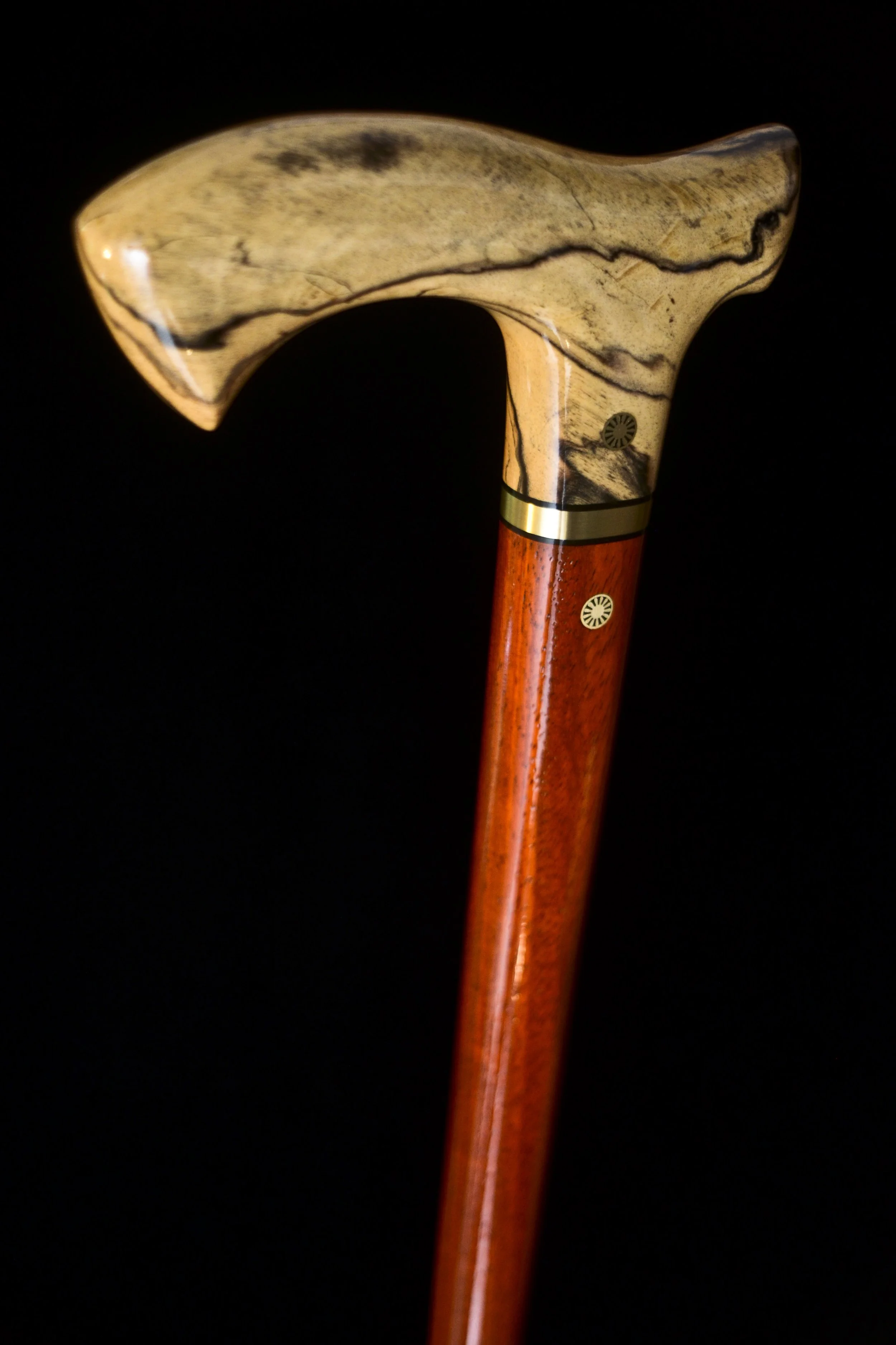 B&W Ebony Padauk 6.jpg