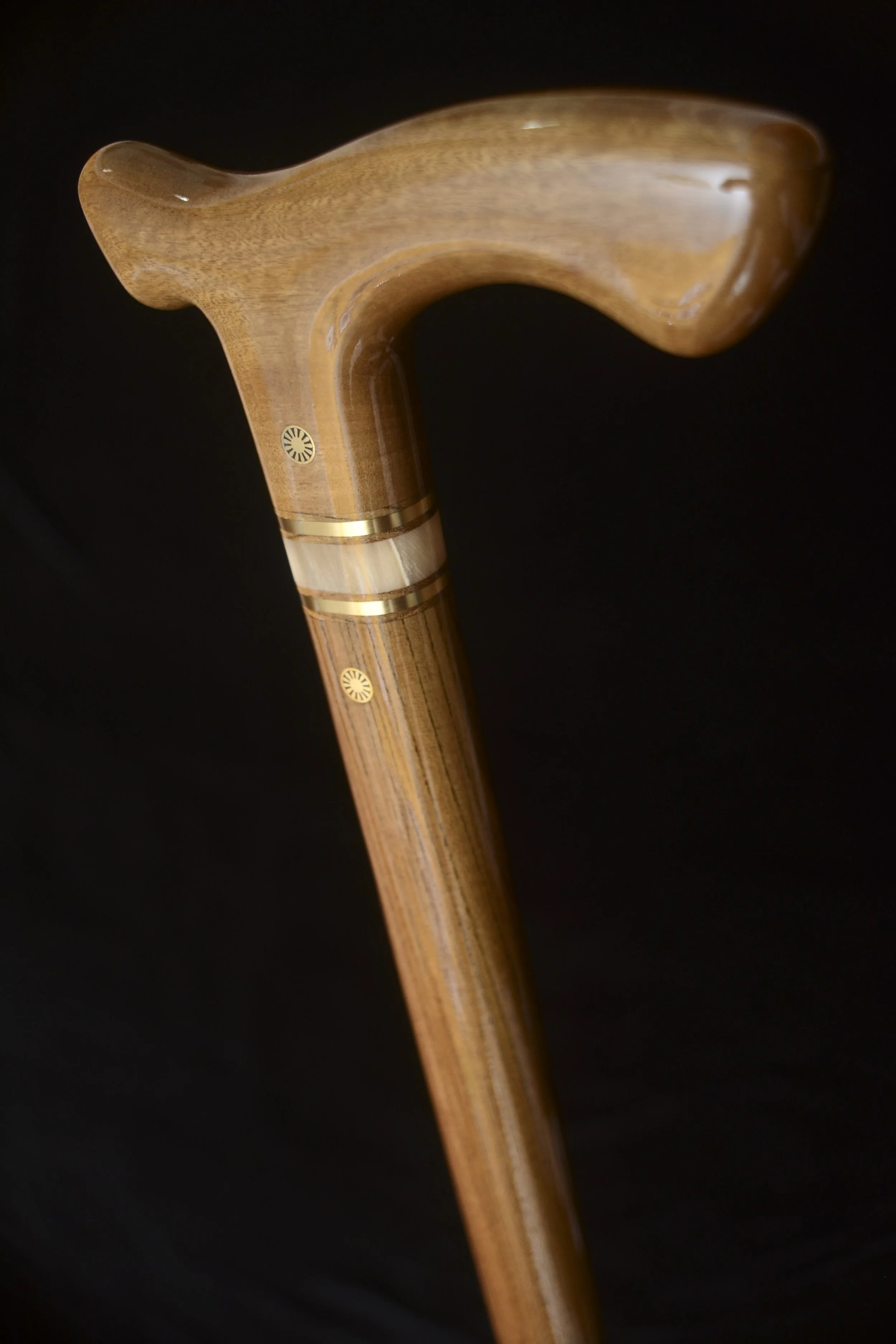 Bog Birch, Jindai Kayaki  4.jpg