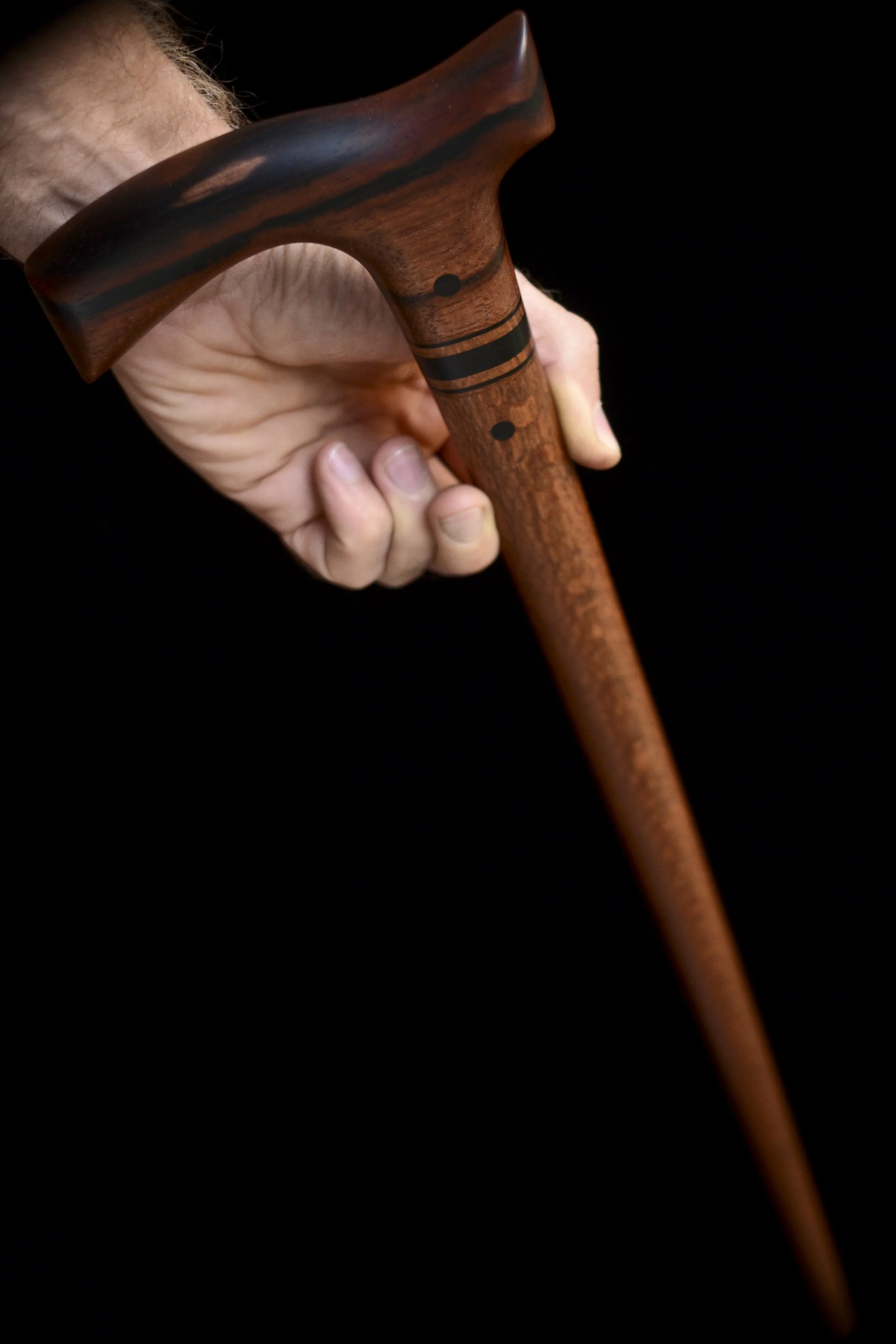 Ebony Leopardwood 12.jpg