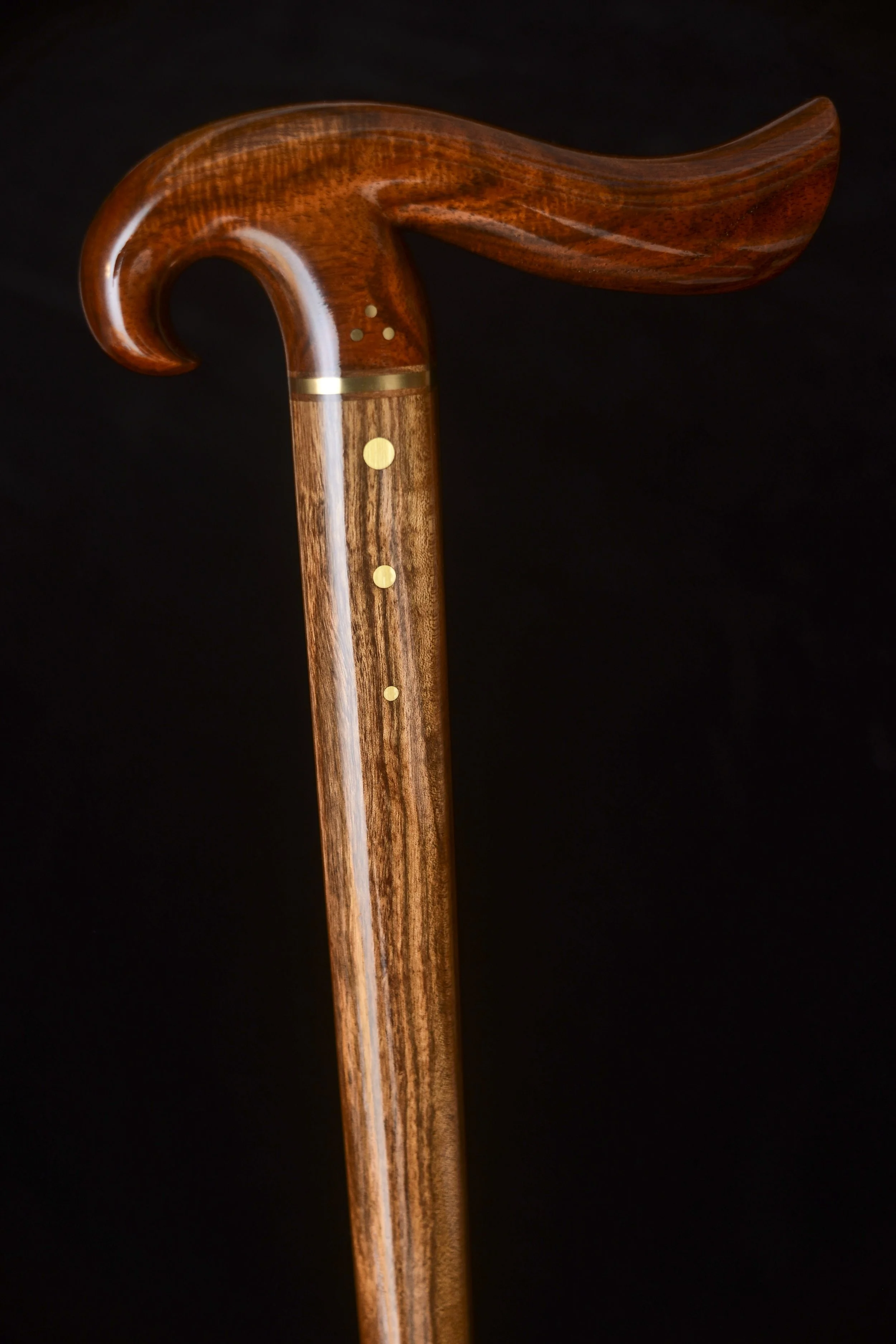 Siam Rosewood, Shedua 1.jpg