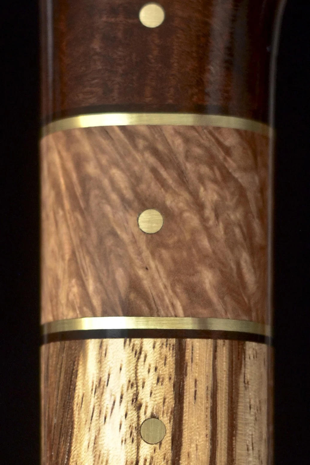 Myall, Zebrawood 9.jpg