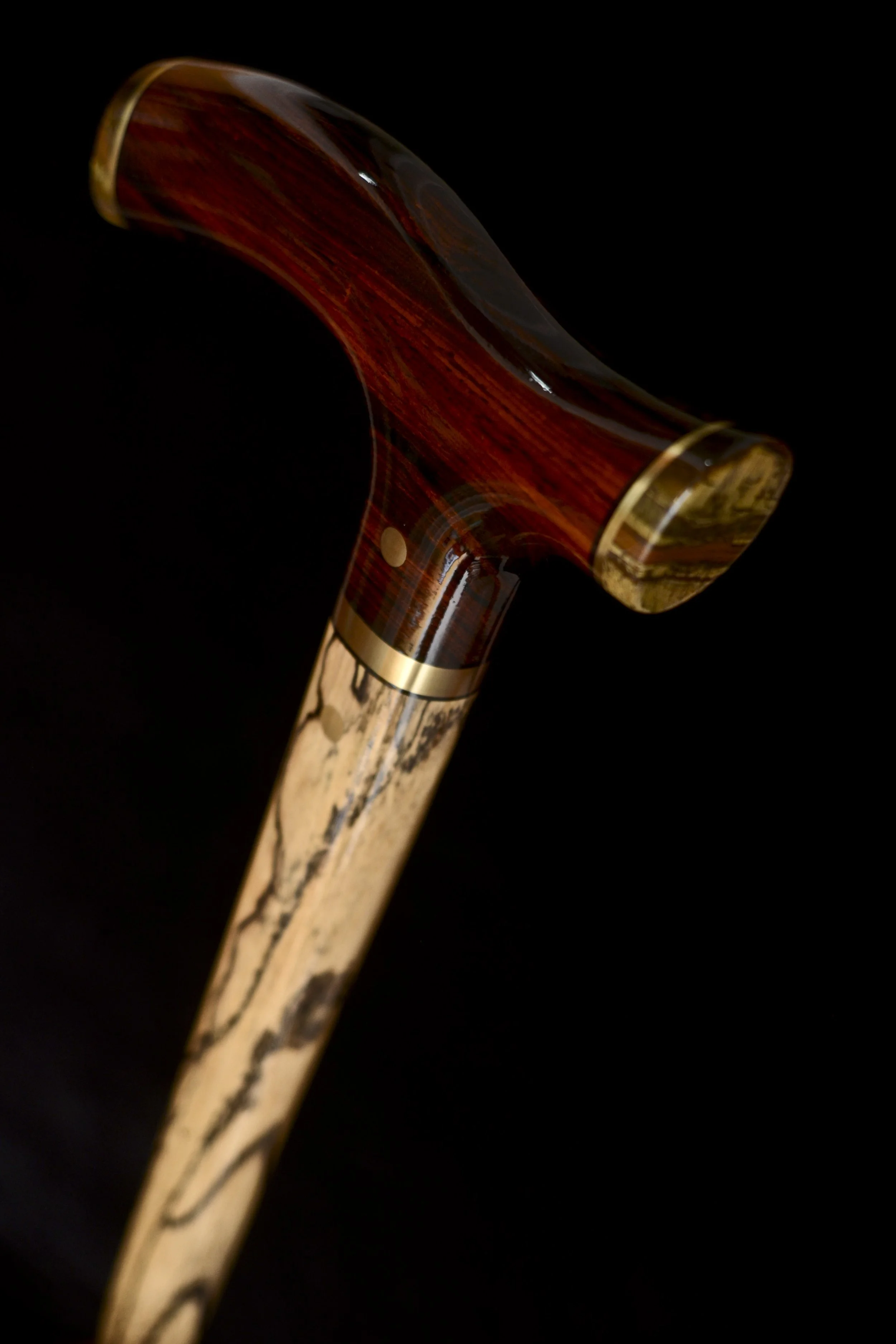 Cocobolo, B&W Ebony, Tiger Eye  3.jpg
