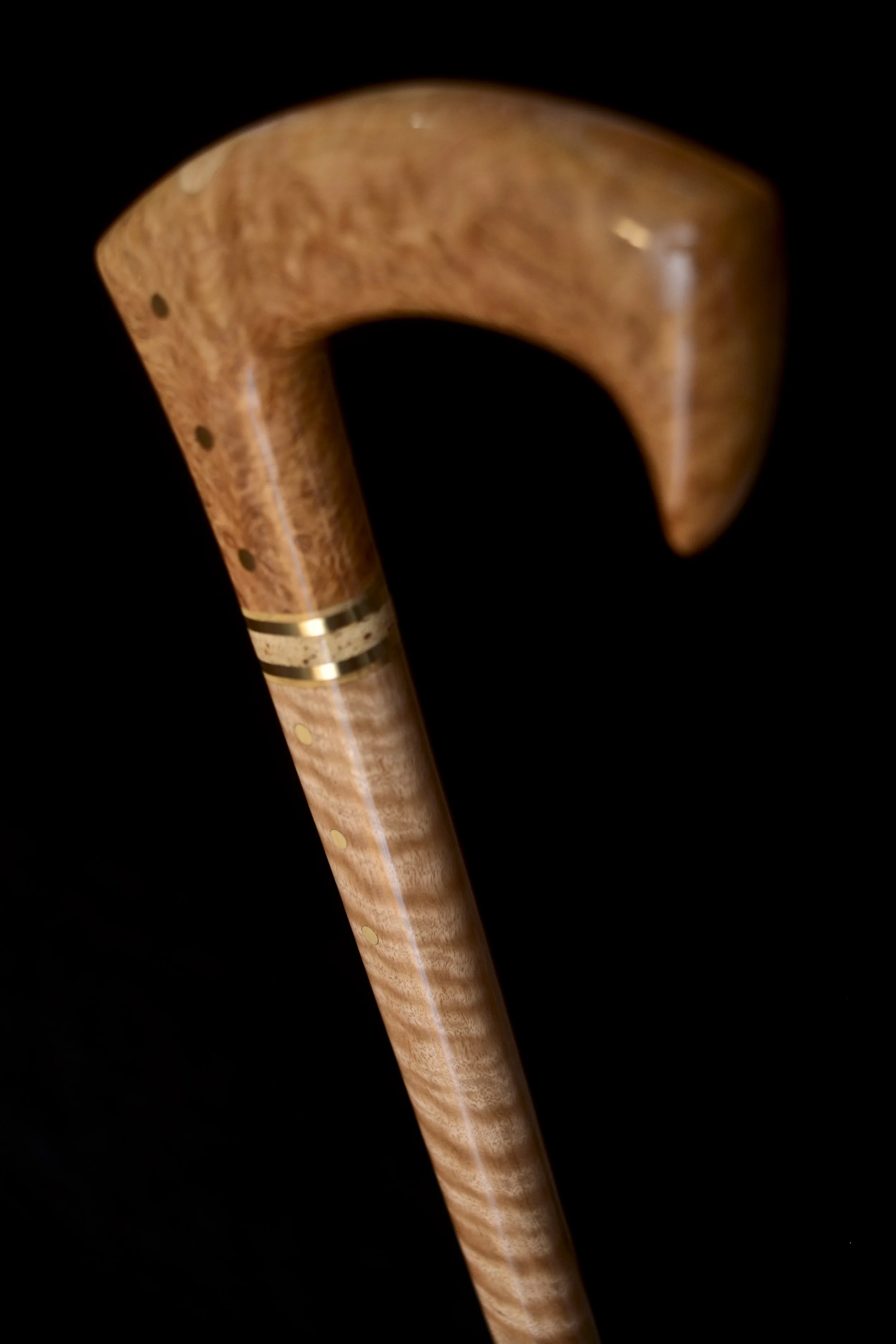 Brown Mallee Burl 4.jpg