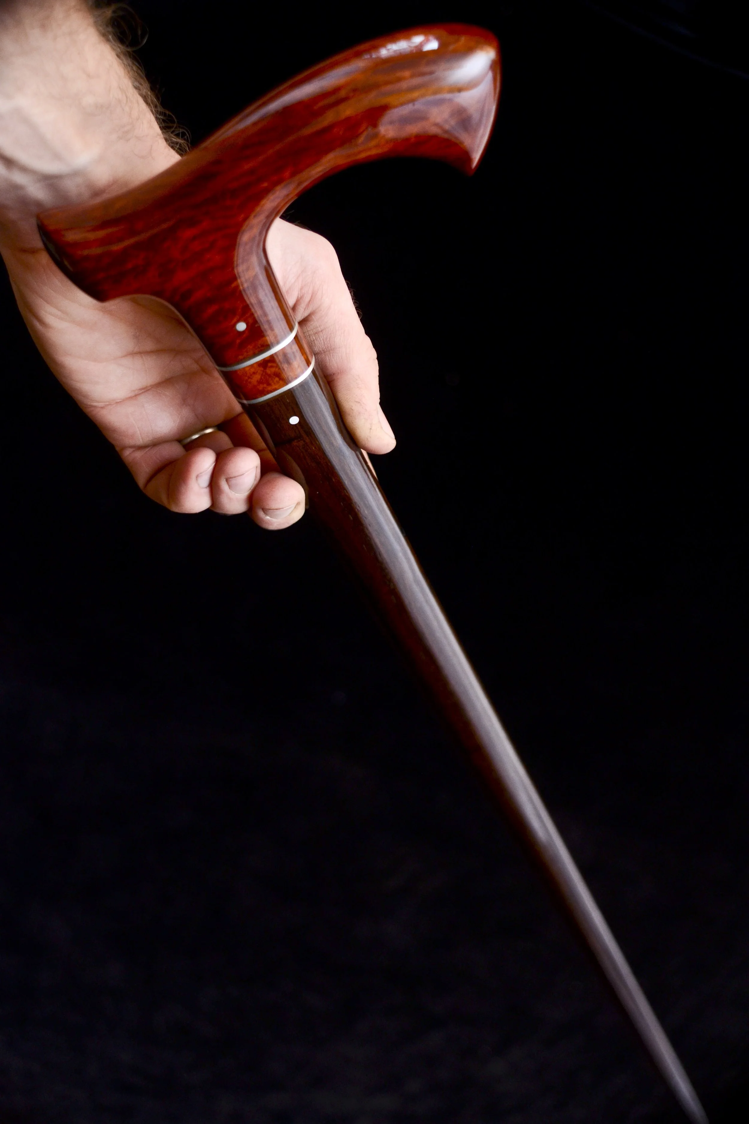 Sheoak, Peruvian Walnut 10.jpg