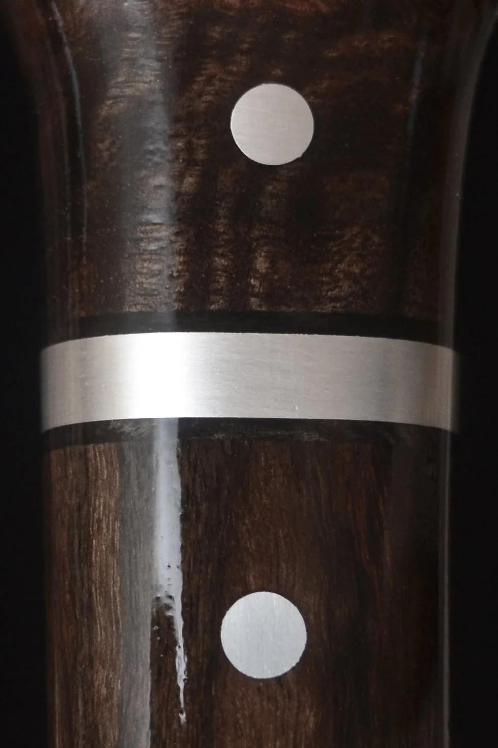 Ancient red gum, Sheoak 7.jpg