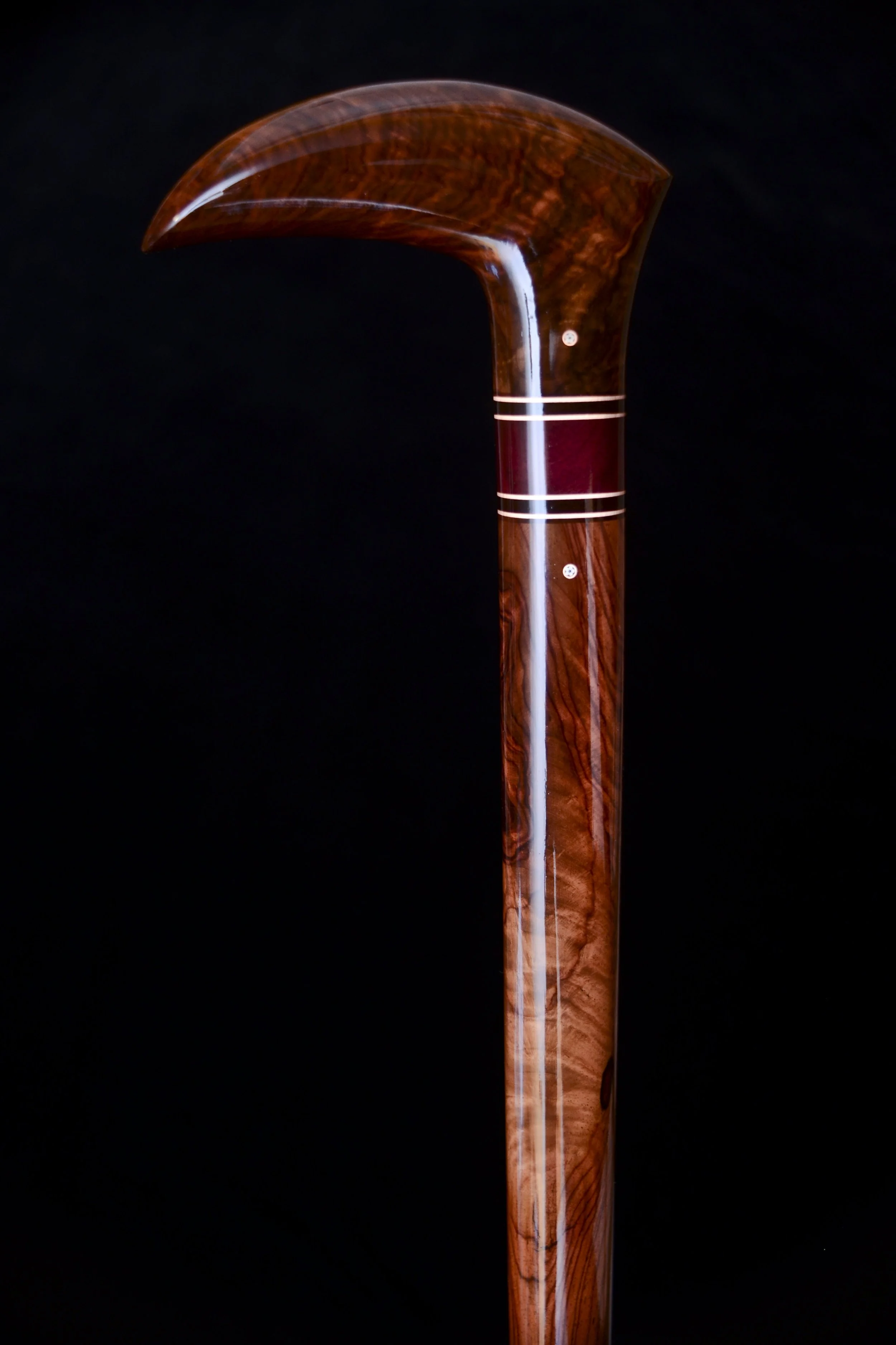 Oliveri 2.jpg