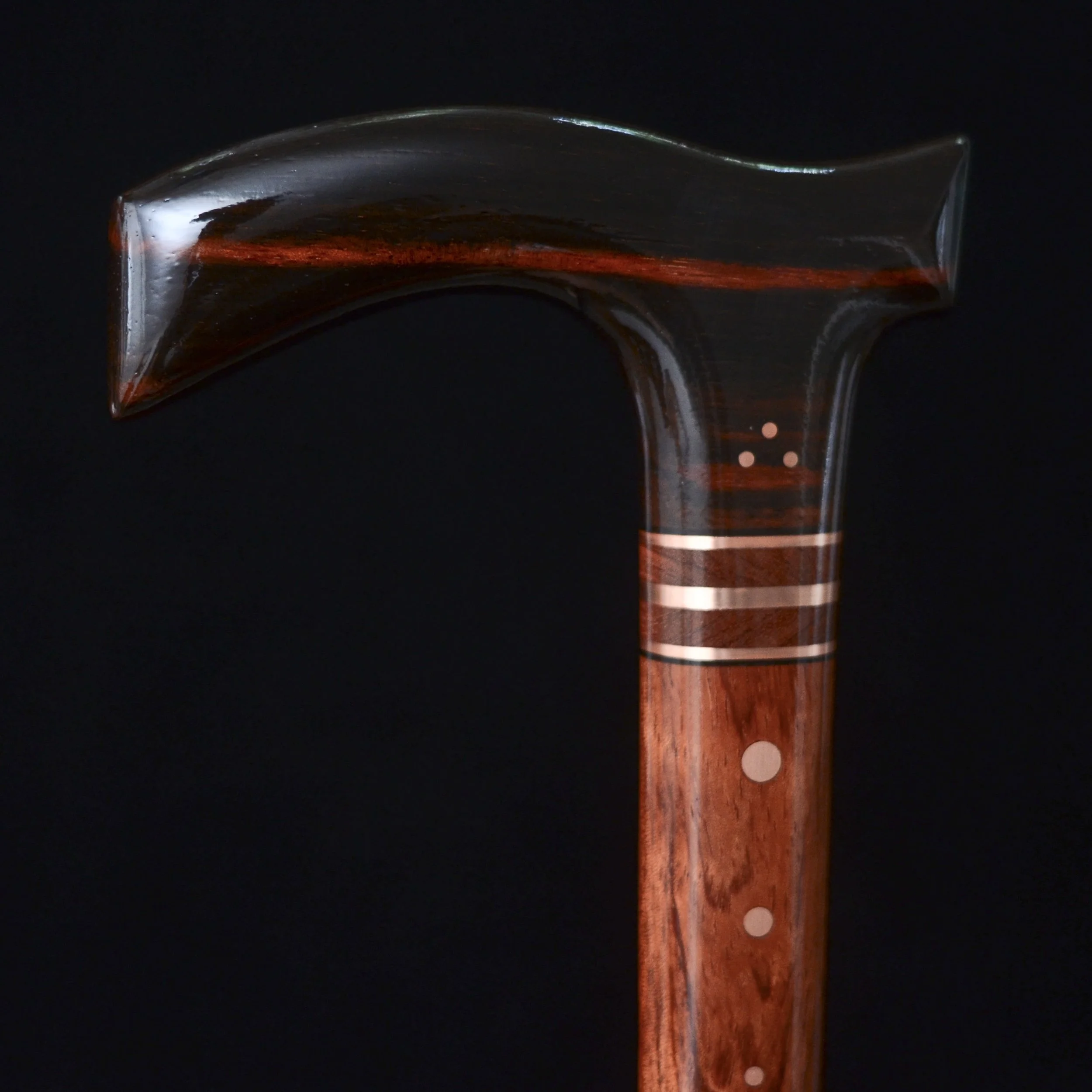 Ebony, Bubinga 10.jpg