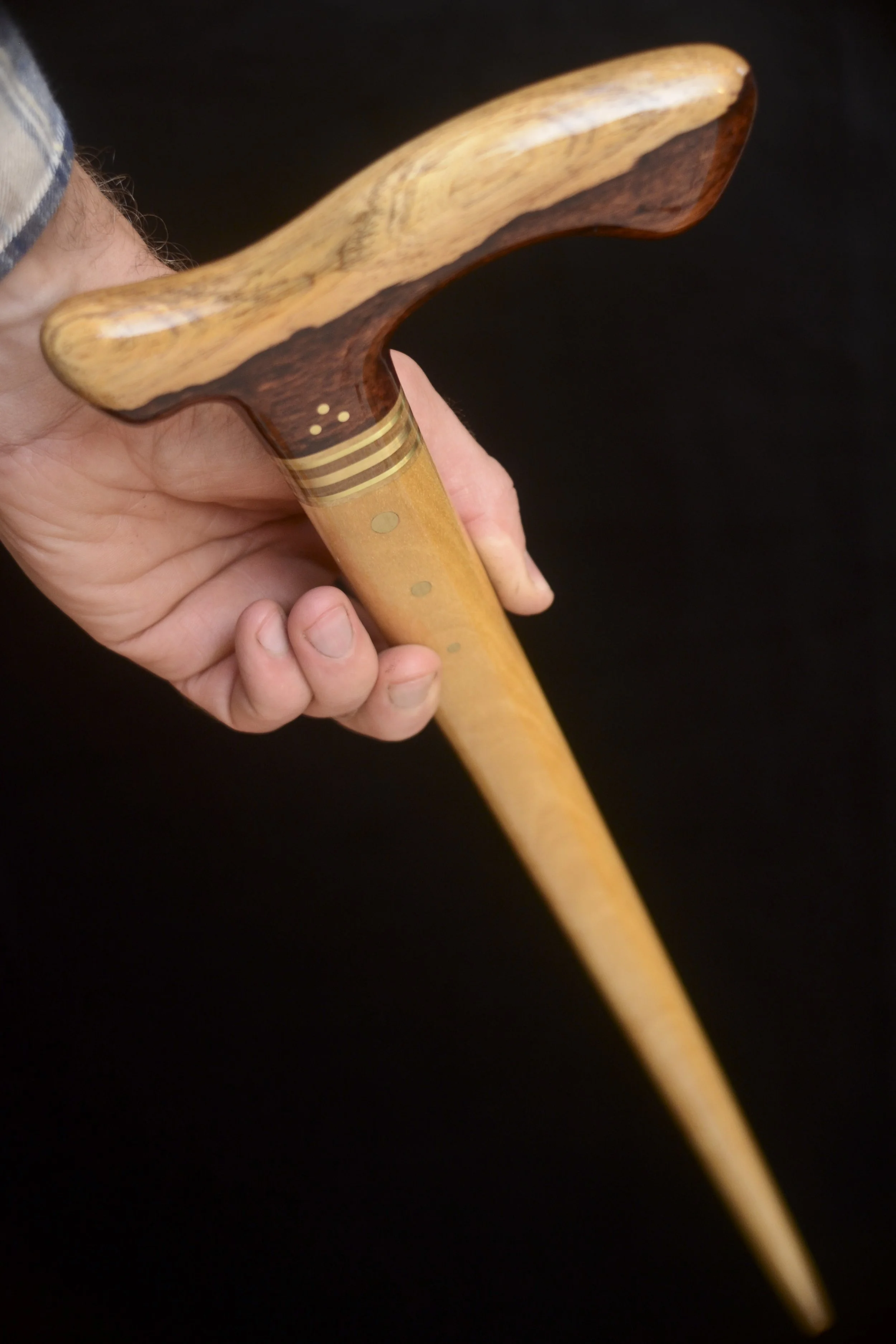 Rosewood, Satinwood 10.jpg