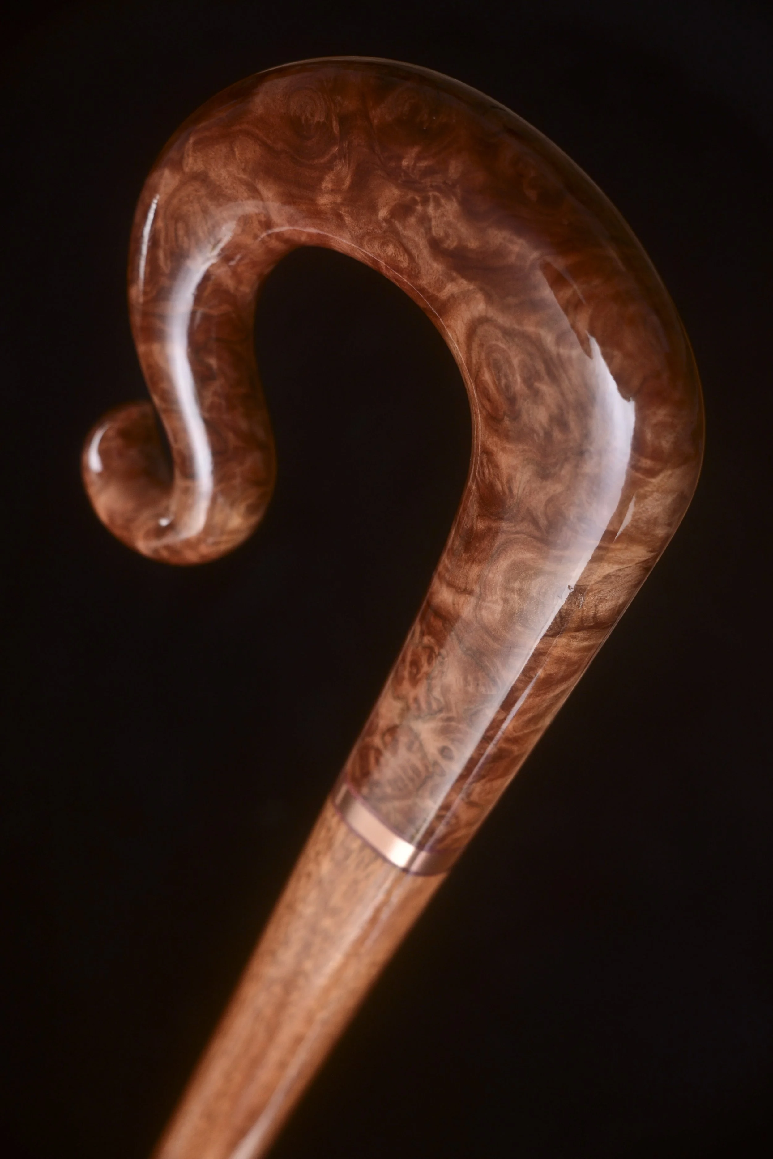Mallee, Amazon Rosewood 3.jpg