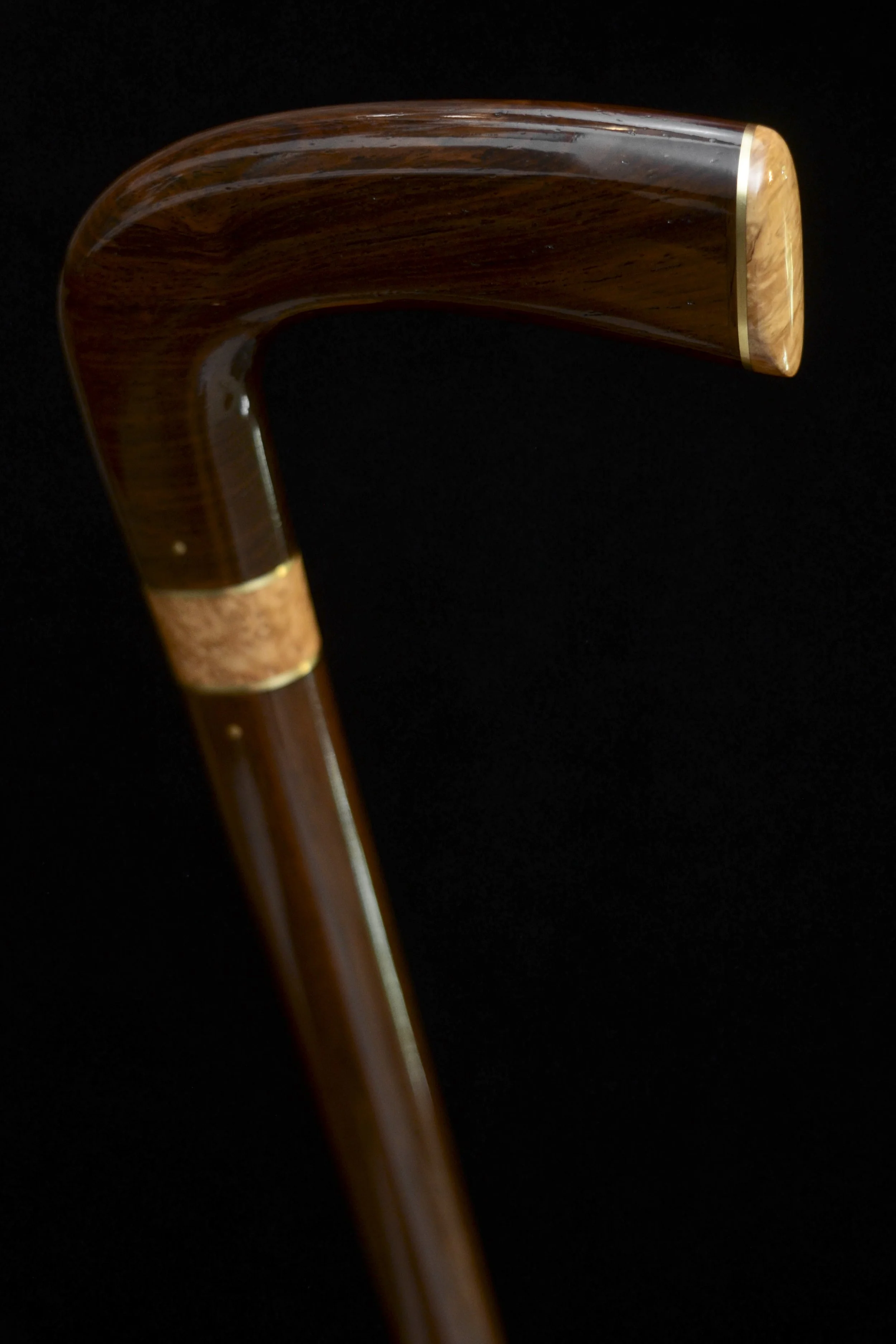 Leadwood Modern 5.jpg
