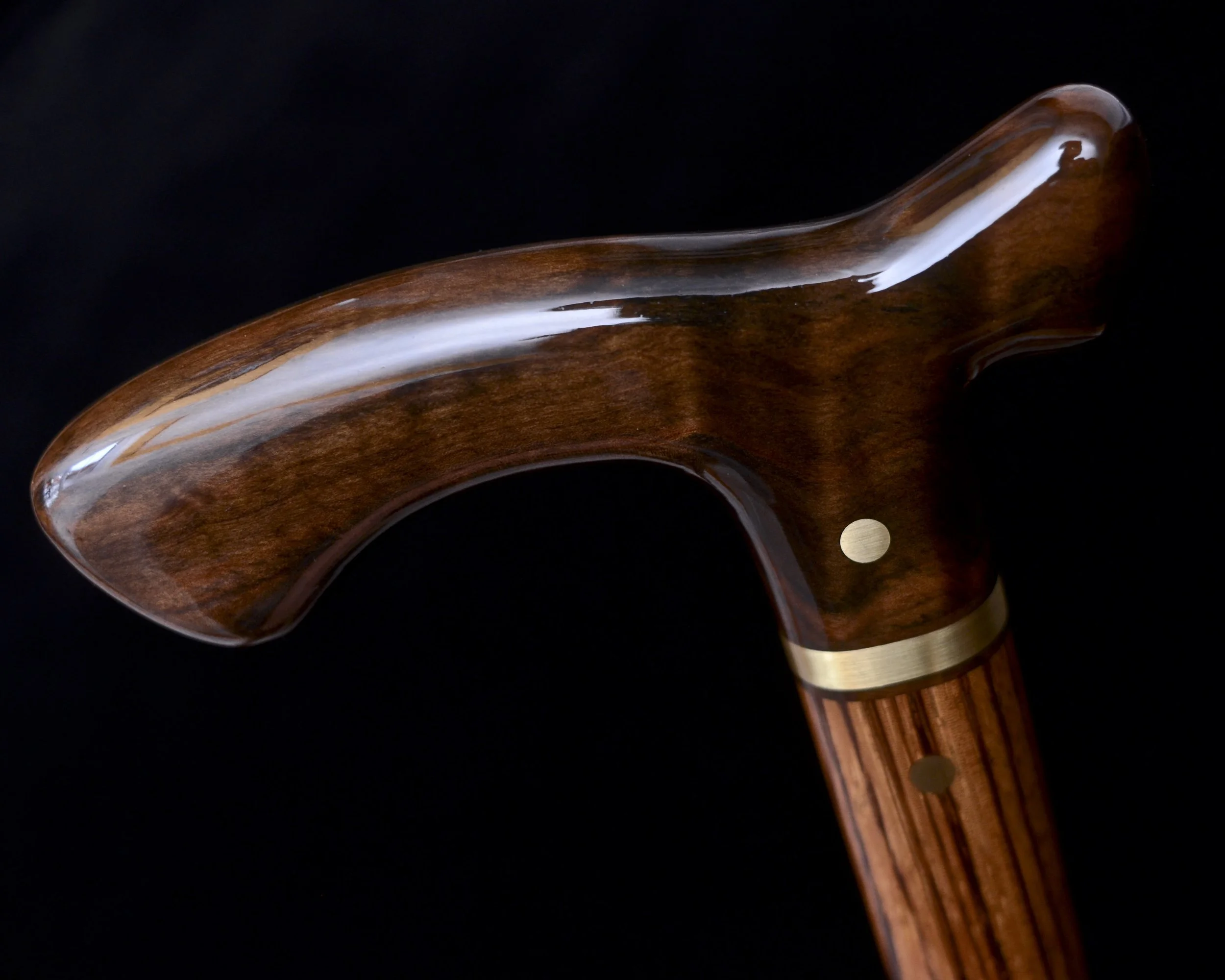 Ancient Myrtle, Zebrawood 8.jpg