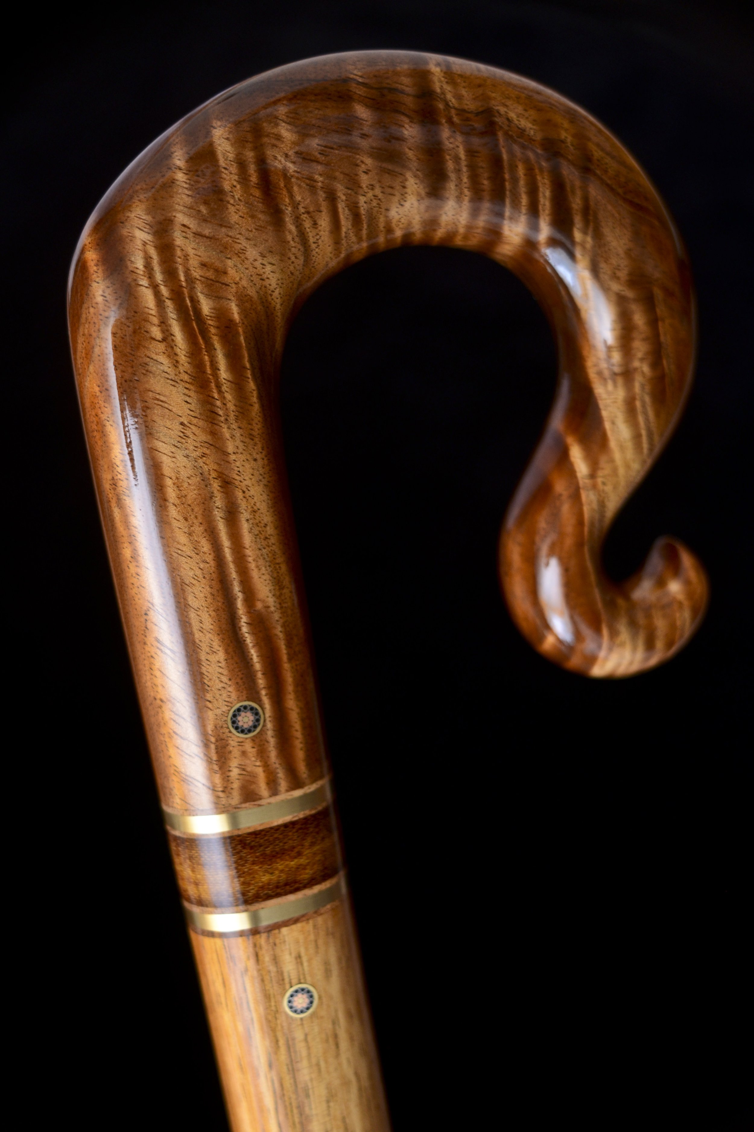 Tasmanian Blackwood, Koa 8.jpg