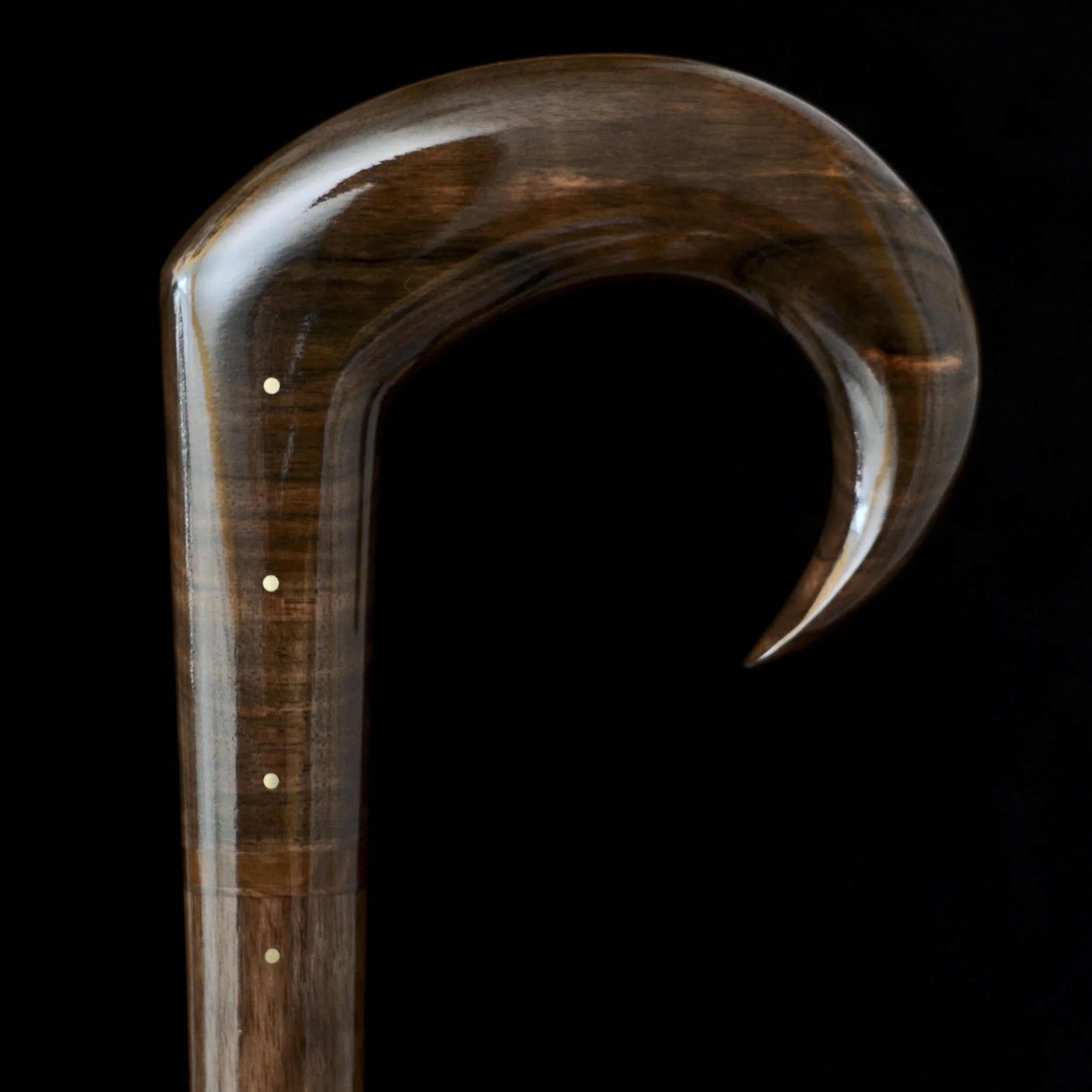 Kalimantan Ebony 9.jpg