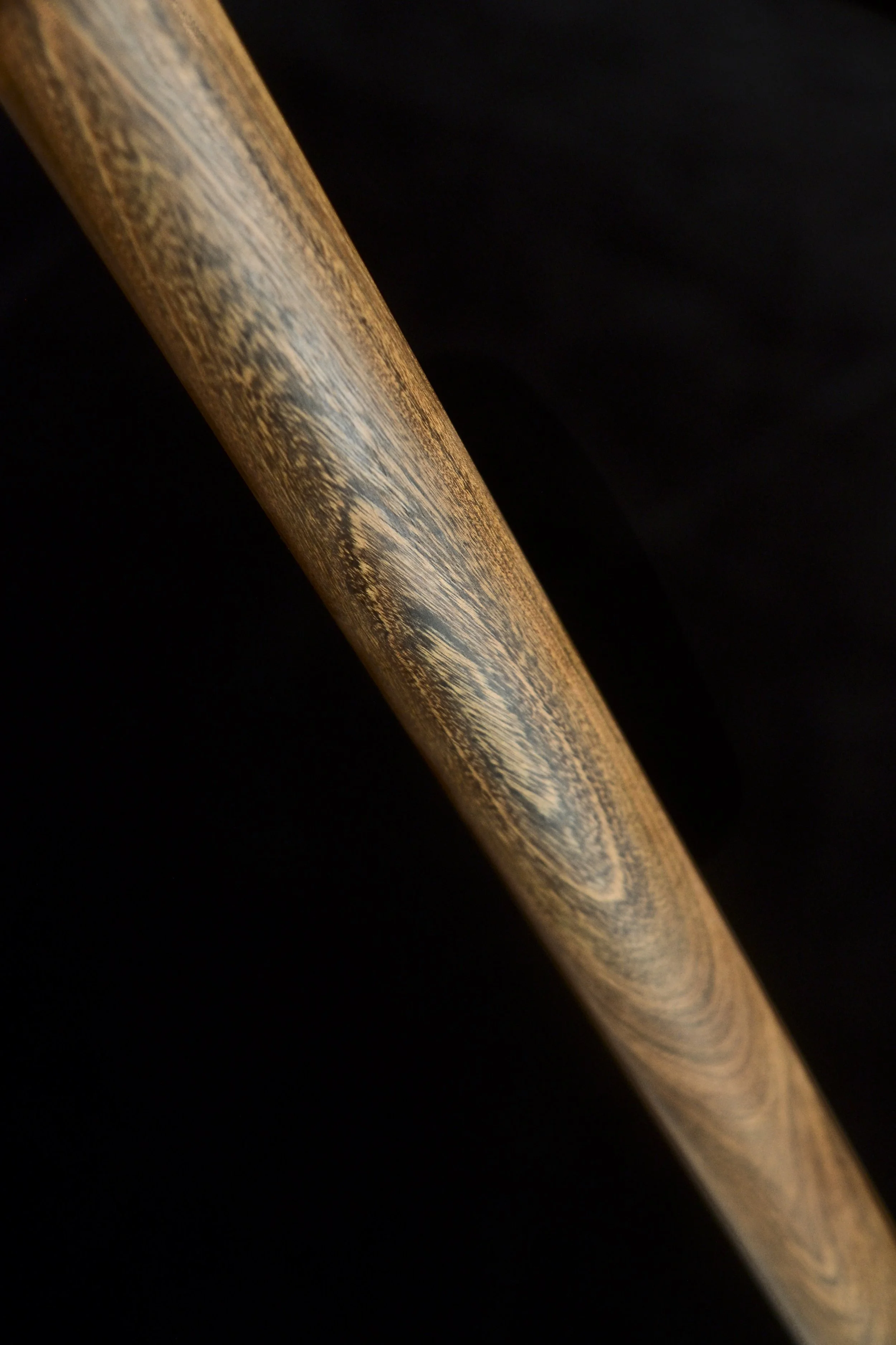 Bog Birch, Ipe 13.jpg