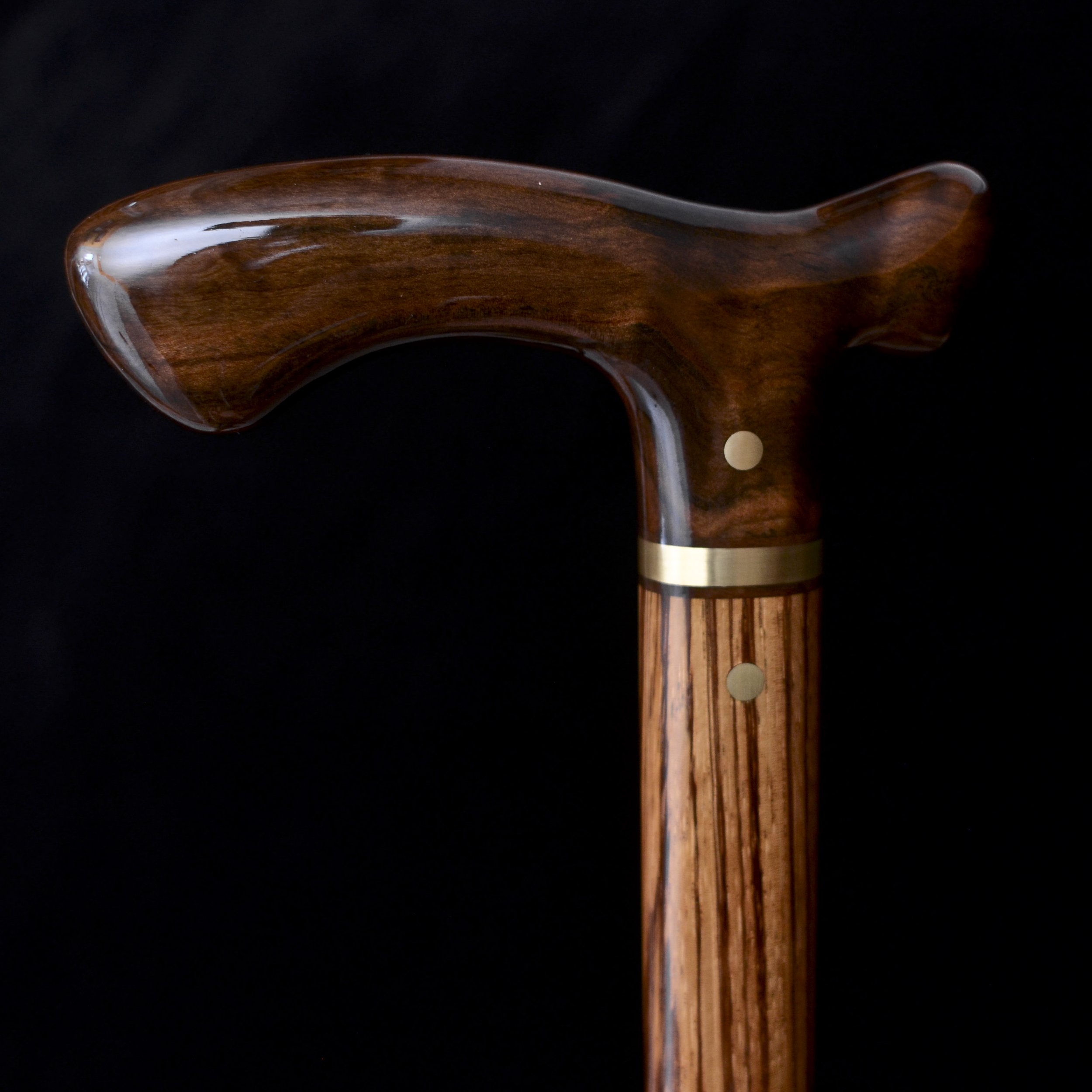 Ancient Myrtle, Zebrawood 11.jpg