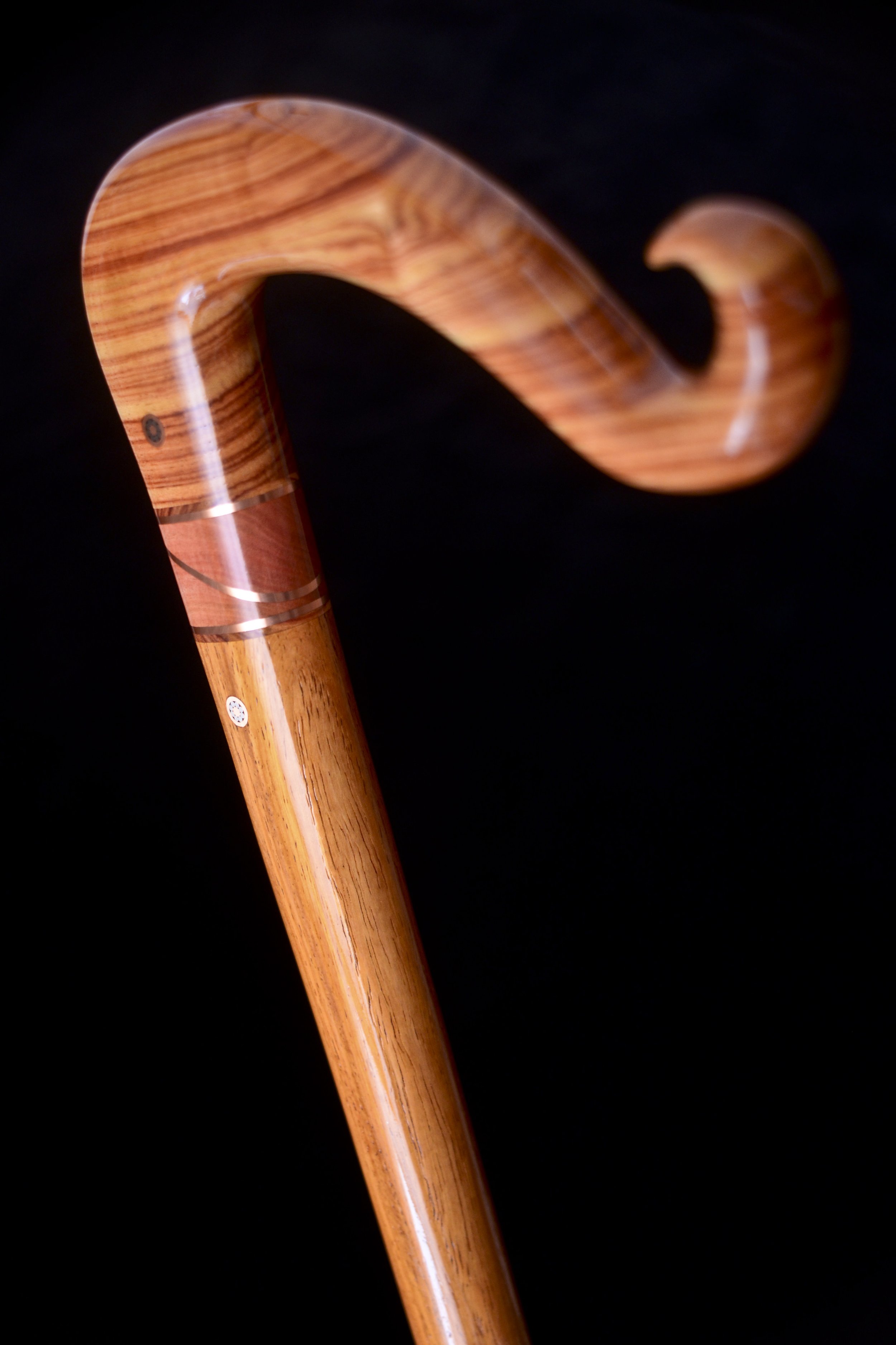 Tulipwood, Narra 4.jpg