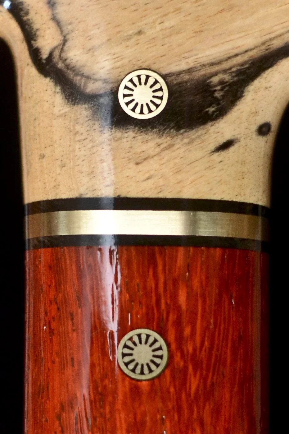 B&W Ebony Padauk 9.jpg