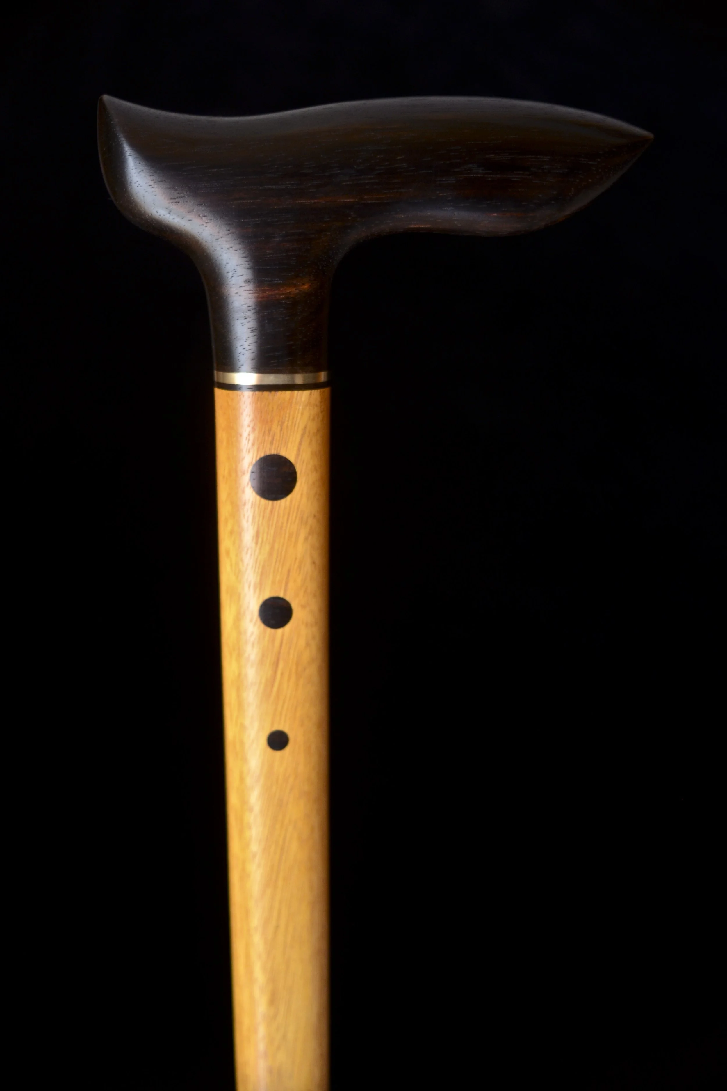 Ebony Osage Orange 1.jpg