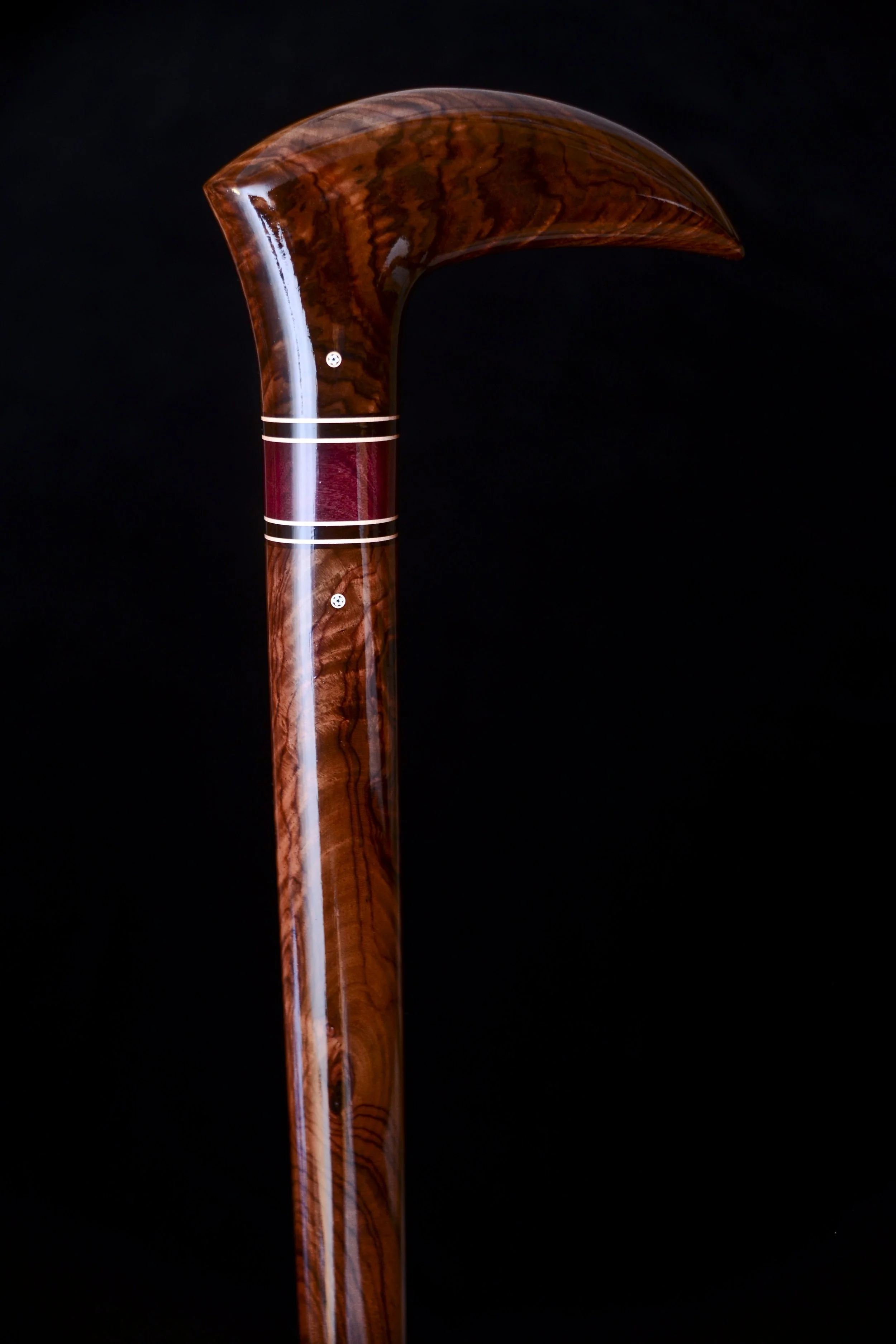 Oliveri 1.jpg