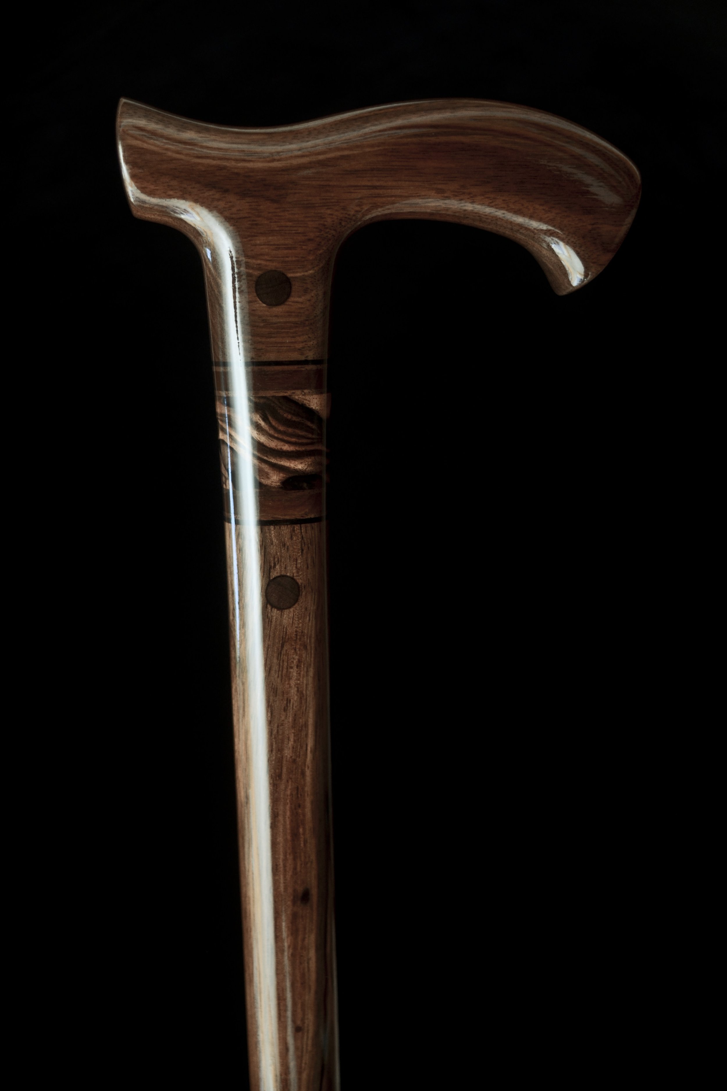 Kalimantan Ebony 1.jpg