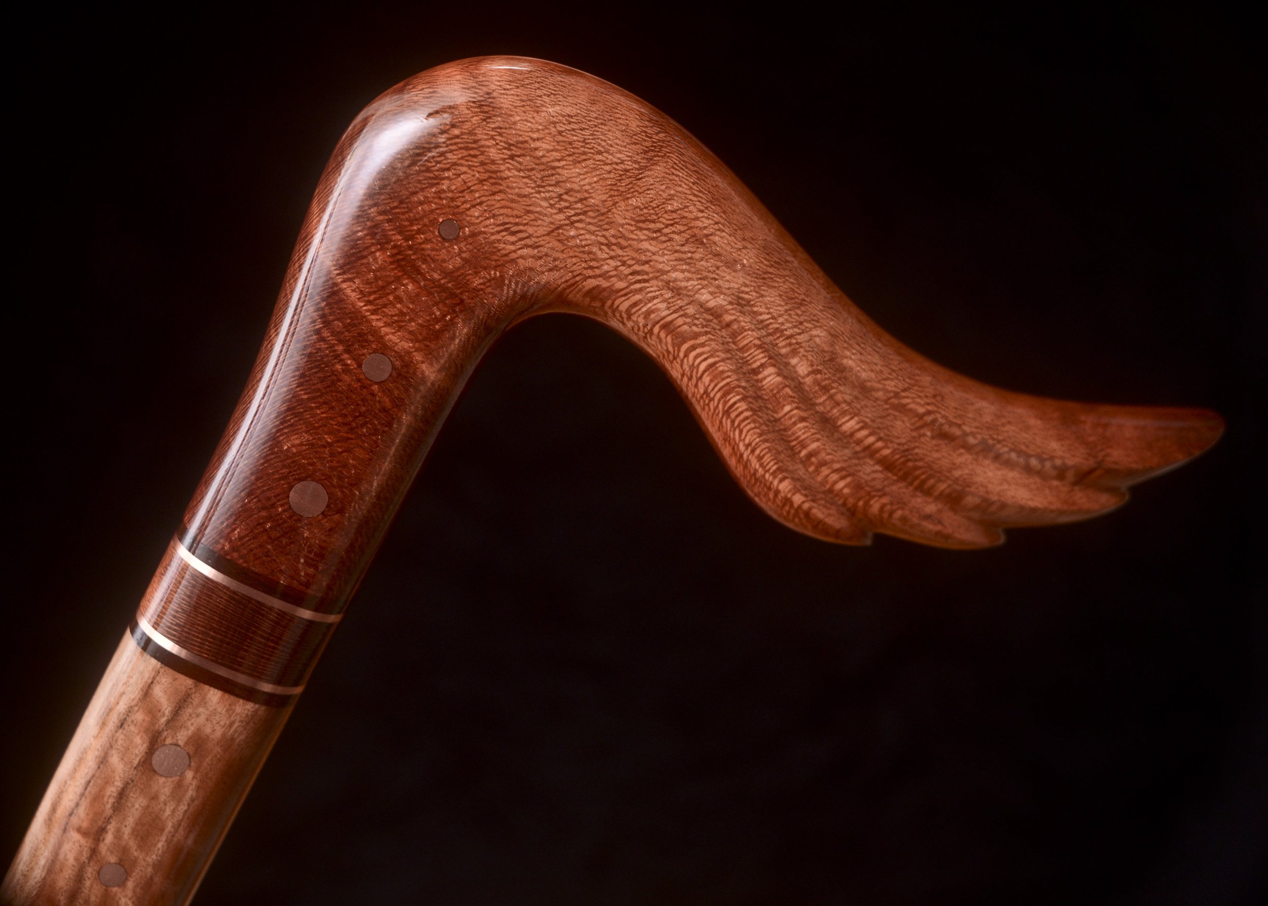 Needlewood, Coolibah  5.jpg