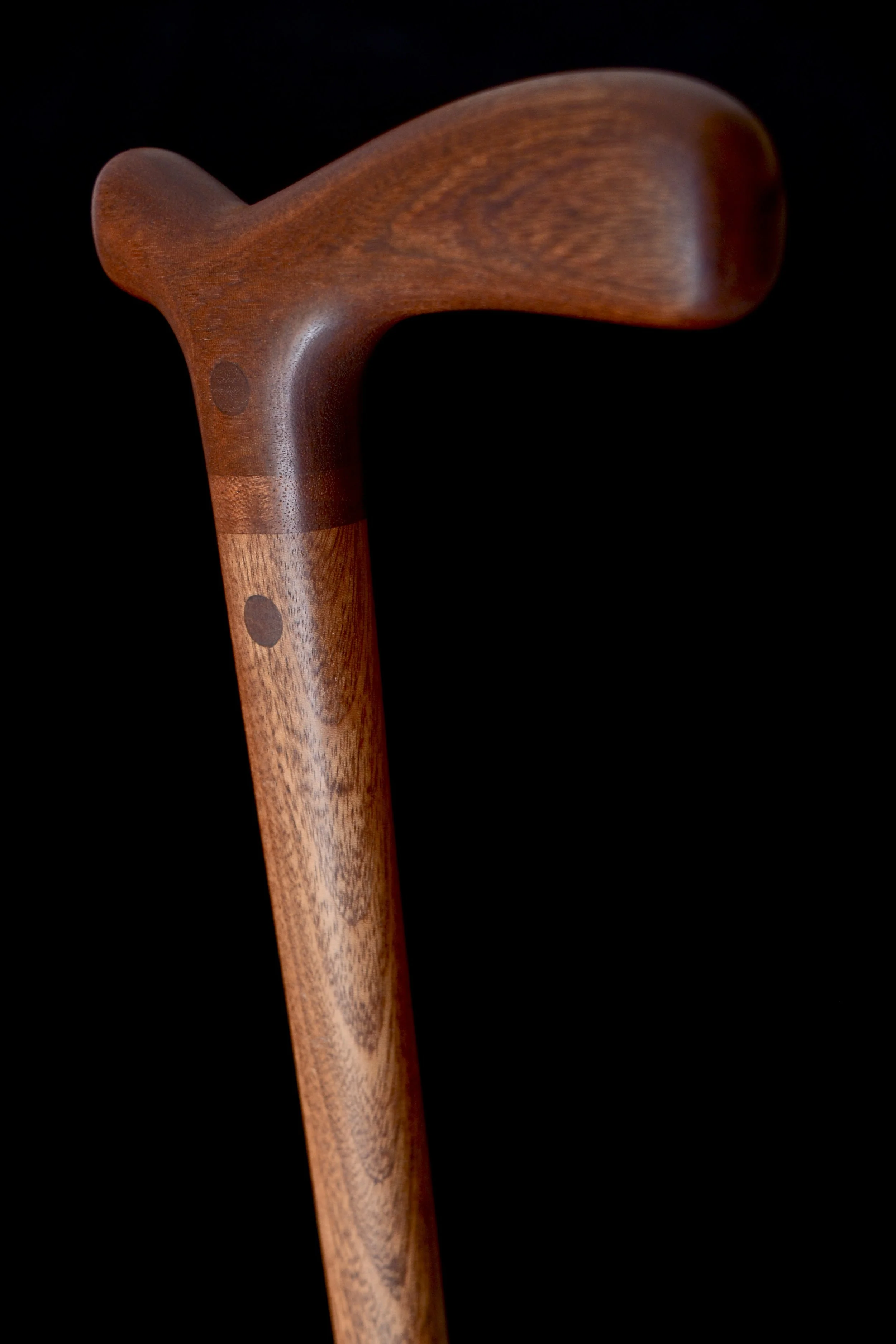 Sapele 4.jpg