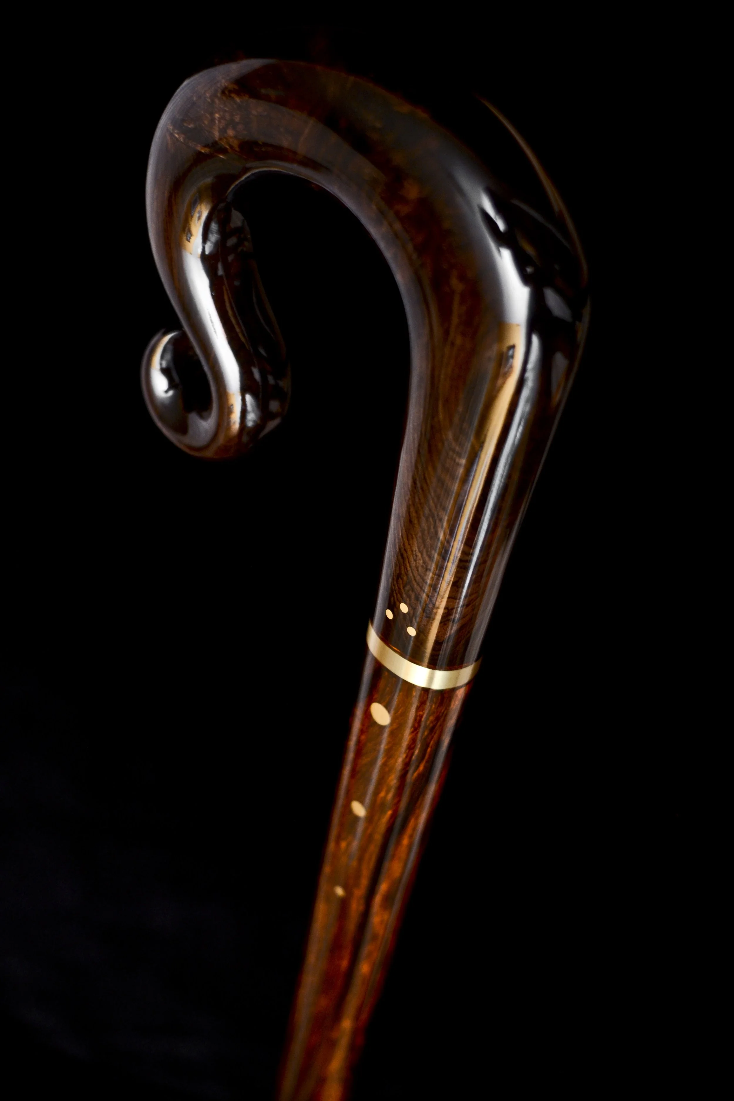 Blackwood, cocobolo 4.jpg